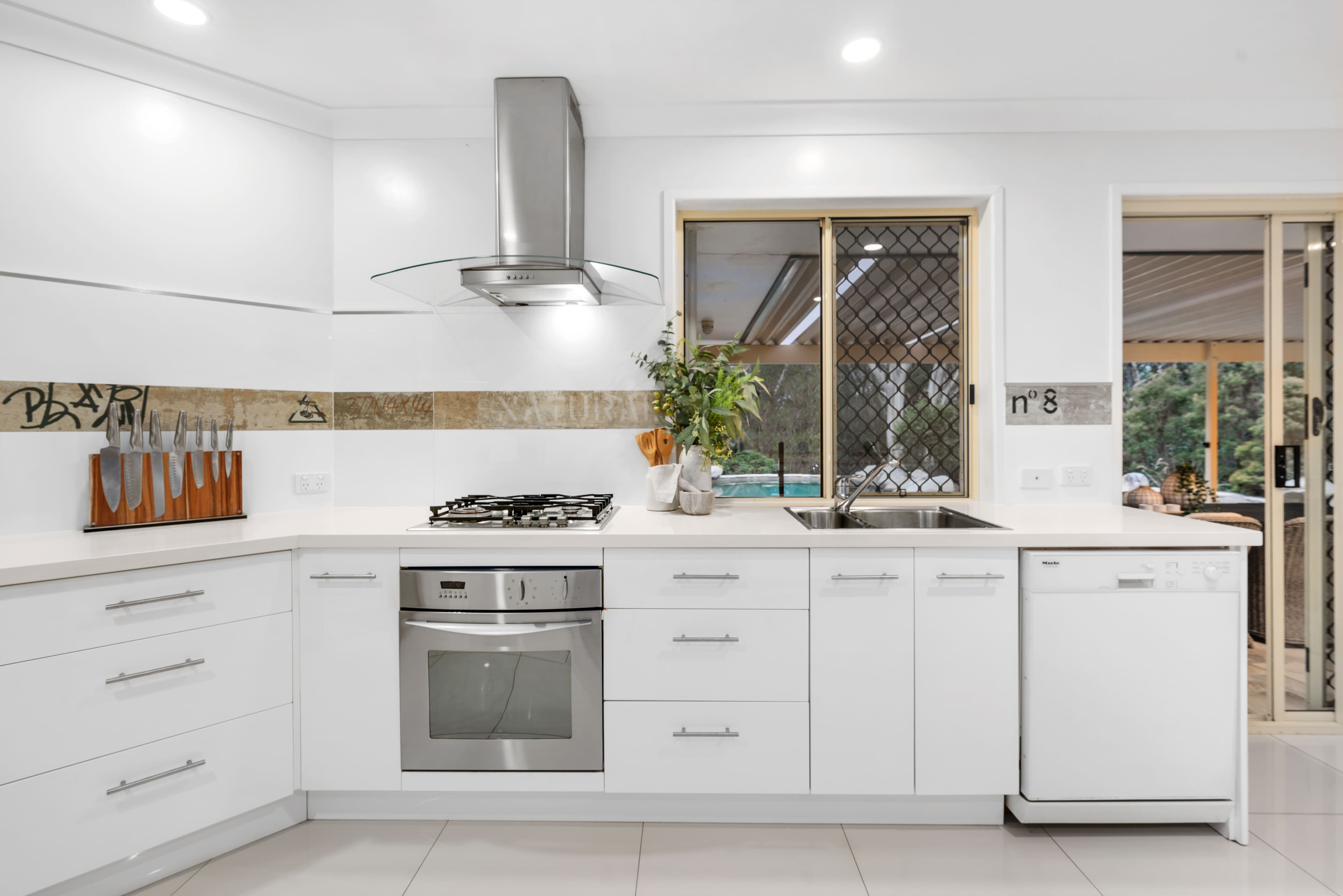18-20 Nanette Court, Alexandra Hills, Alexandra Hills - Thumbnail 8