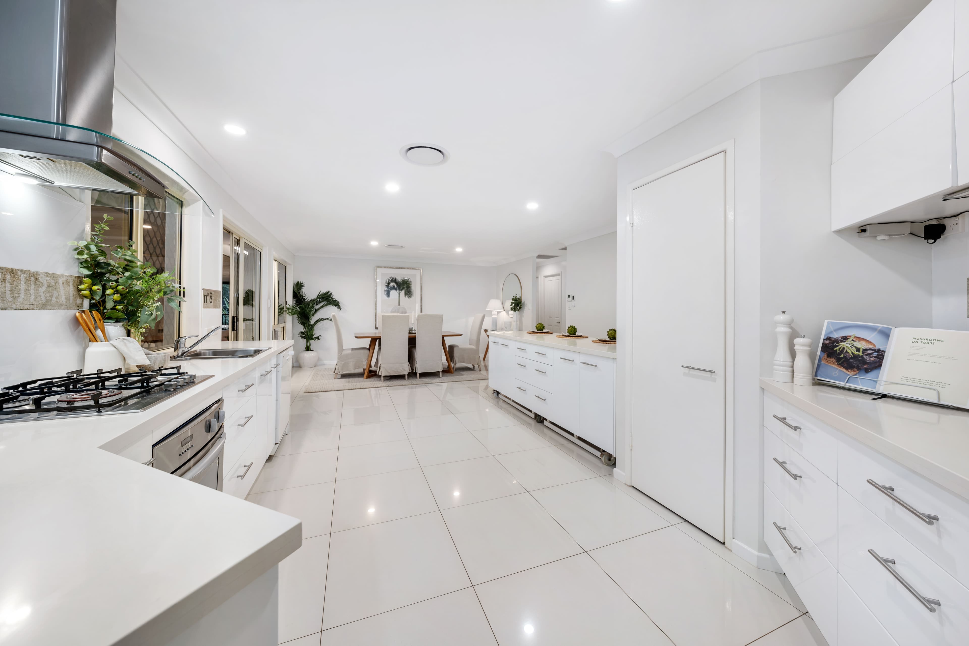18-20 Nanette Court, Alexandra Hills, Alexandra Hills - Thumbnail 6