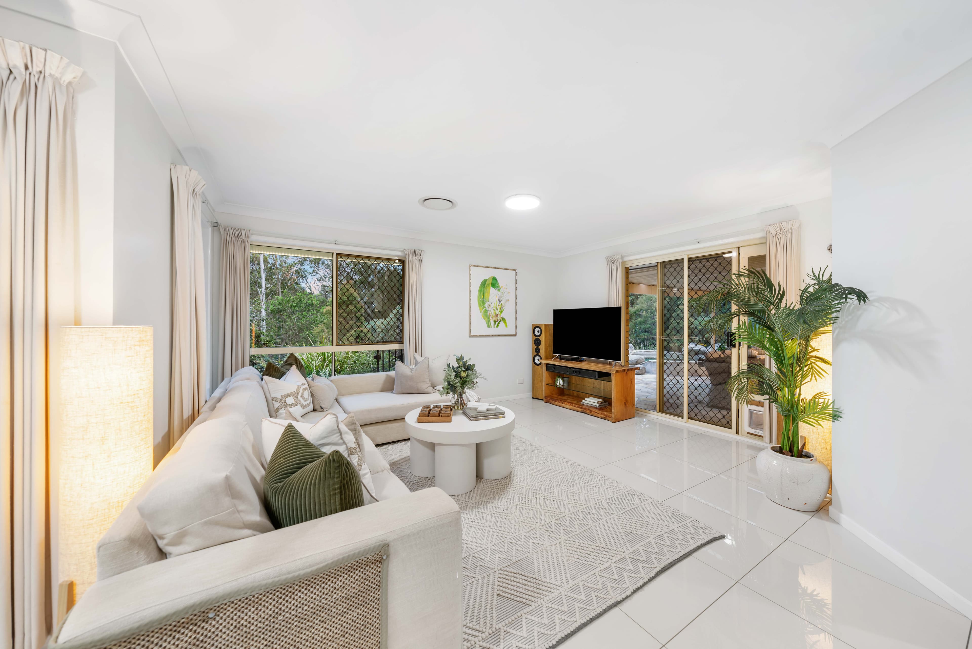18-20 Nanette Court, Alexandra Hills, Alexandra Hills - Thumbnail 5