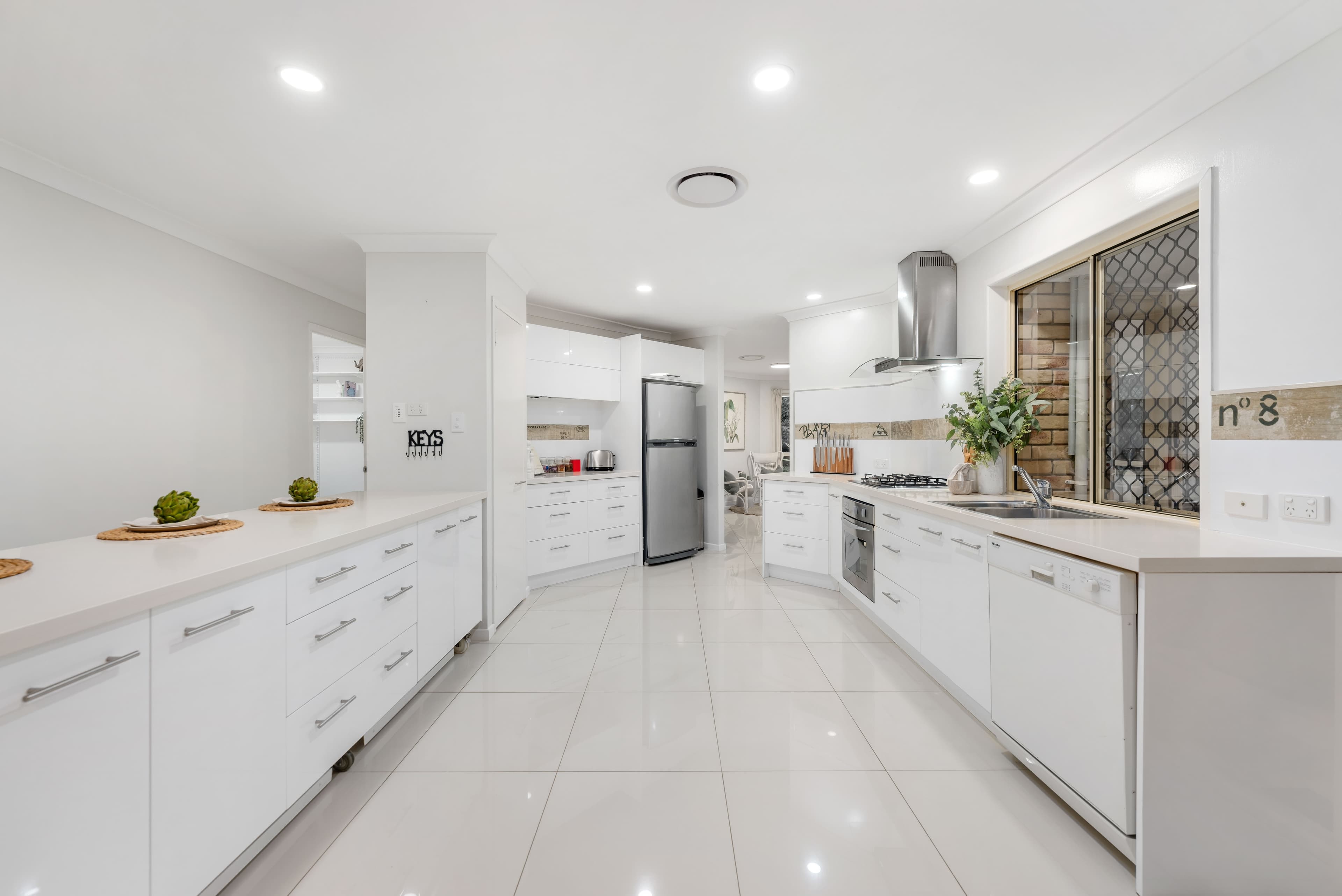 18-20 Nanette Court, Alexandra Hills, Alexandra Hills - Thumbnail 7
