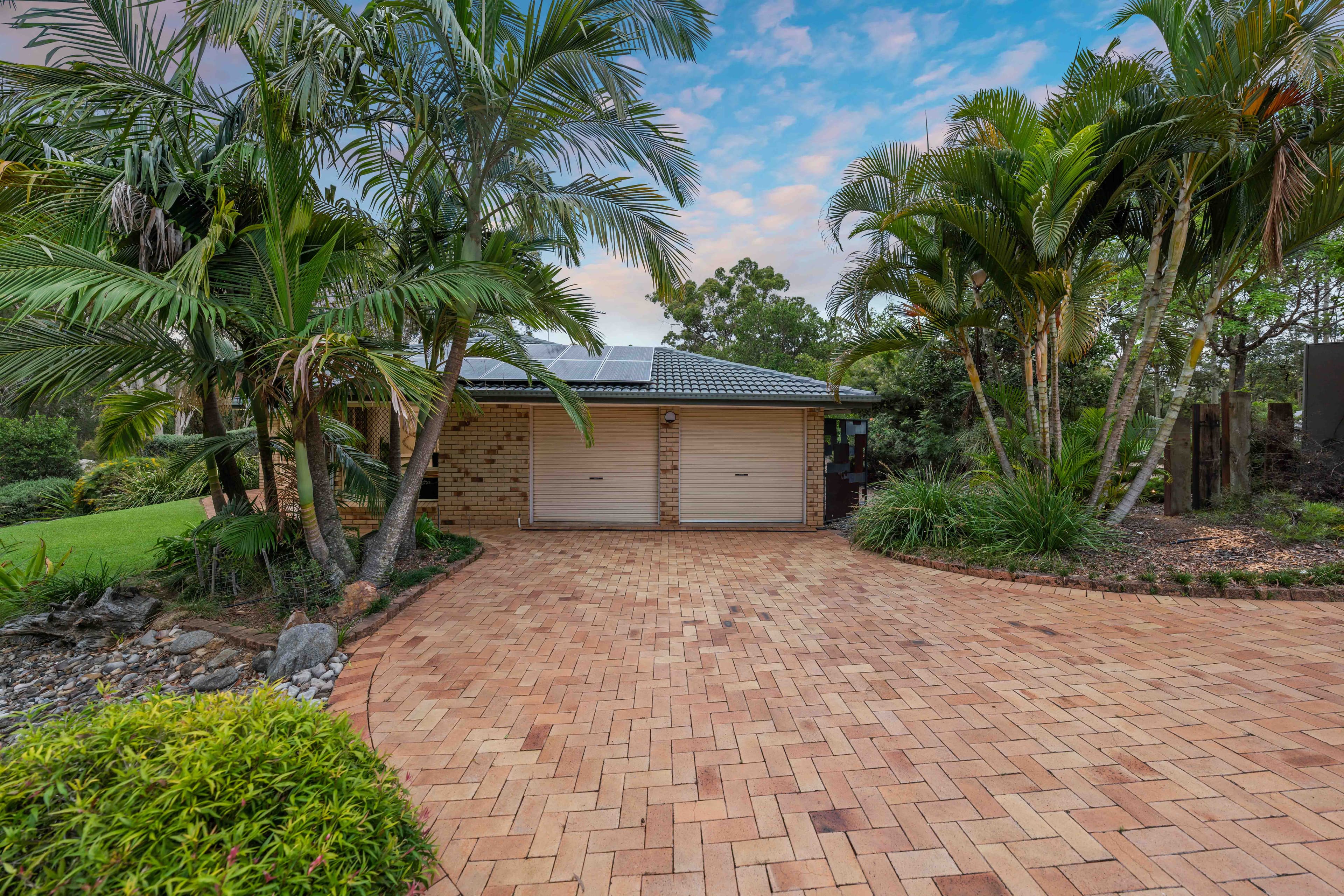18-20 Nanette Court, Alexandra Hills, Alexandra Hills - Thumbnail 3