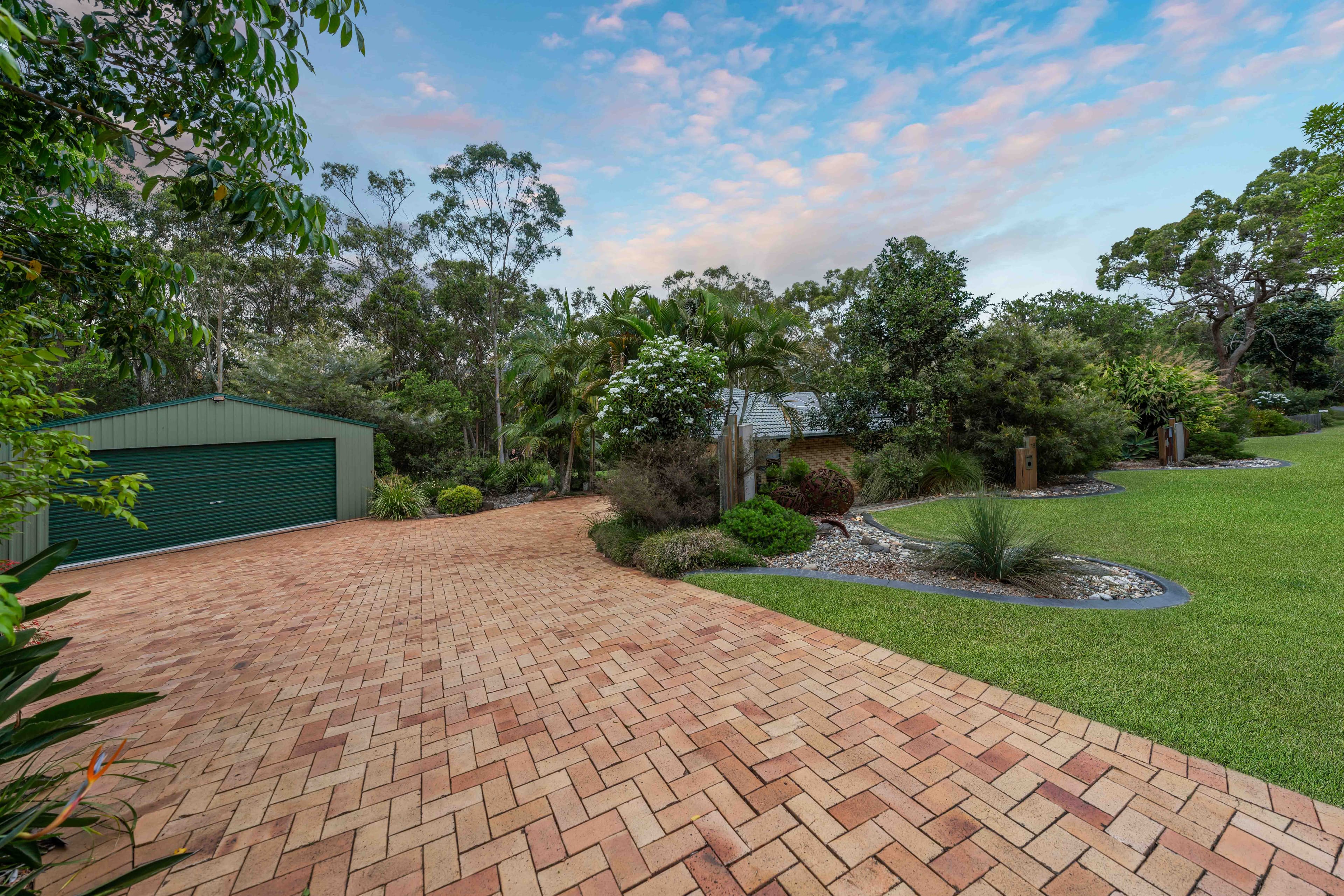 18-20 Nanette Court, Alexandra Hills, Alexandra Hills - Thumbnail 2