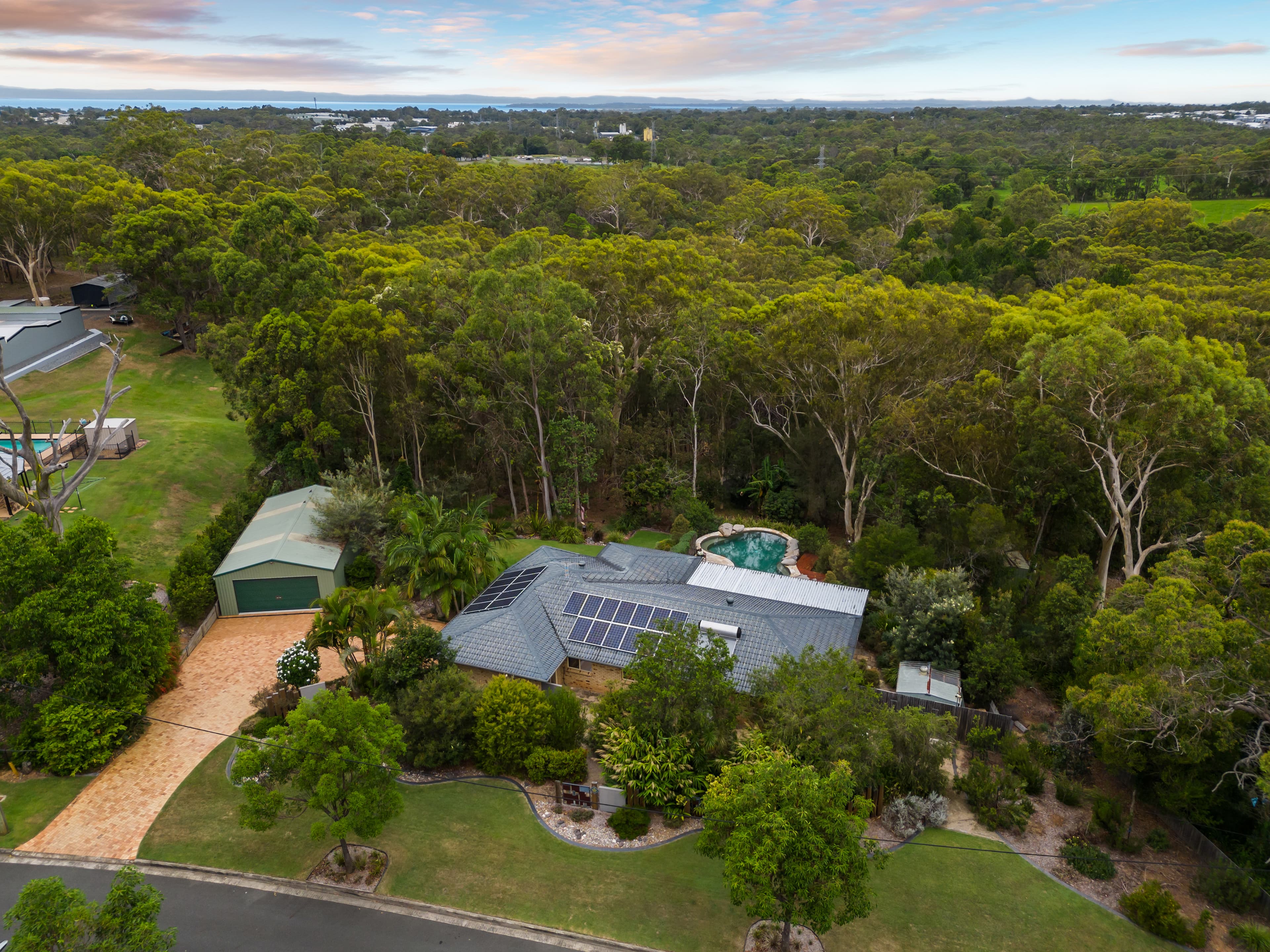 18-20 Nanette Court, Alexandra Hills, Alexandra Hills - Image 1