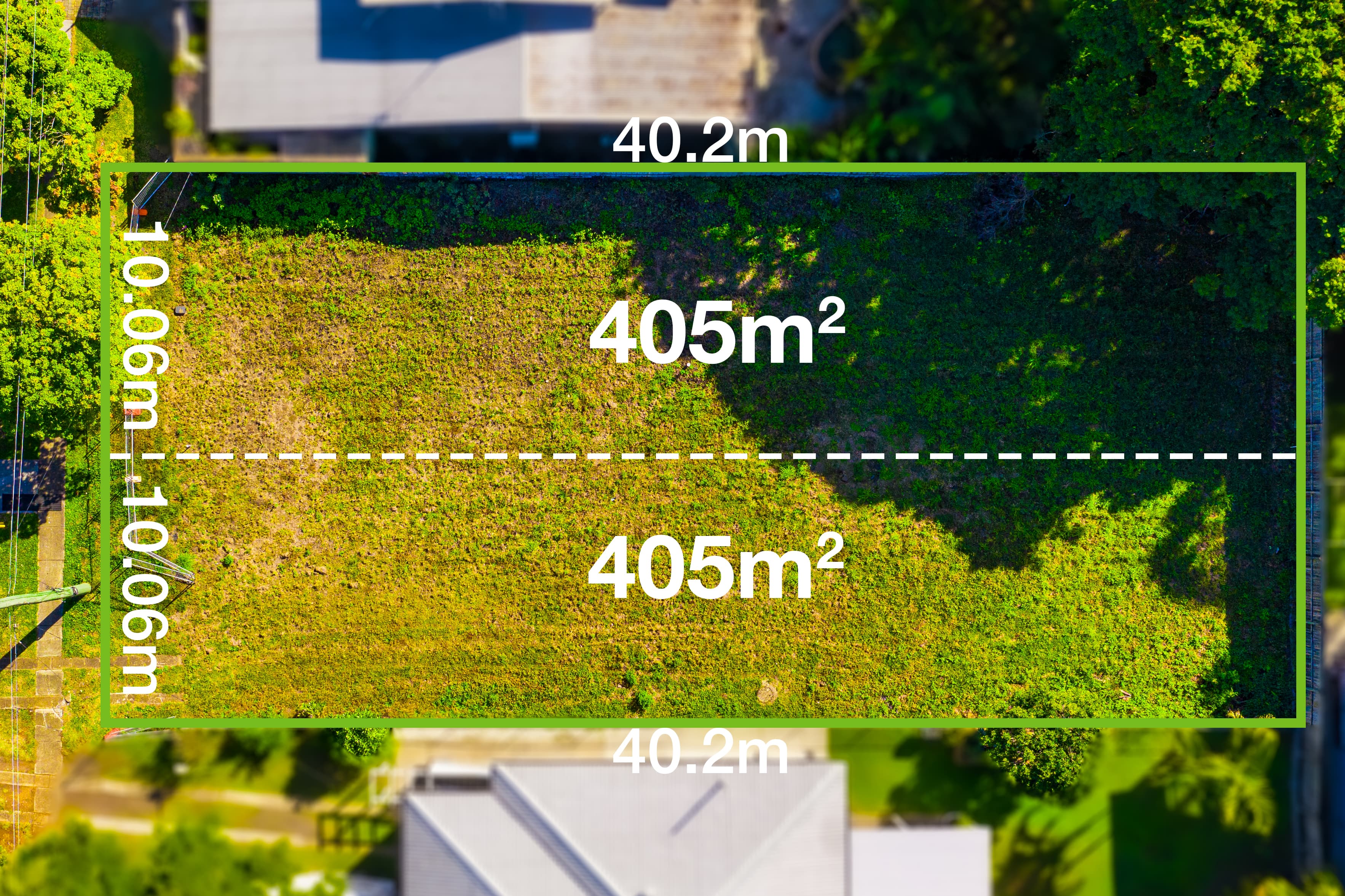 447 Tingal Road, Wynnum, Wynnum - Thumbnail 2