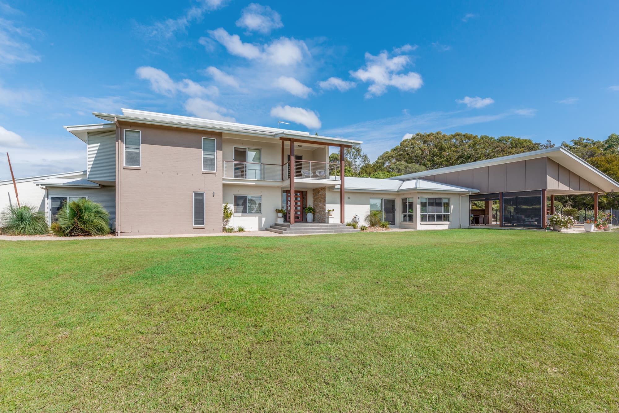 5-7 Casasola Place, Thornlands, Thornlands - Thumbnail 2
