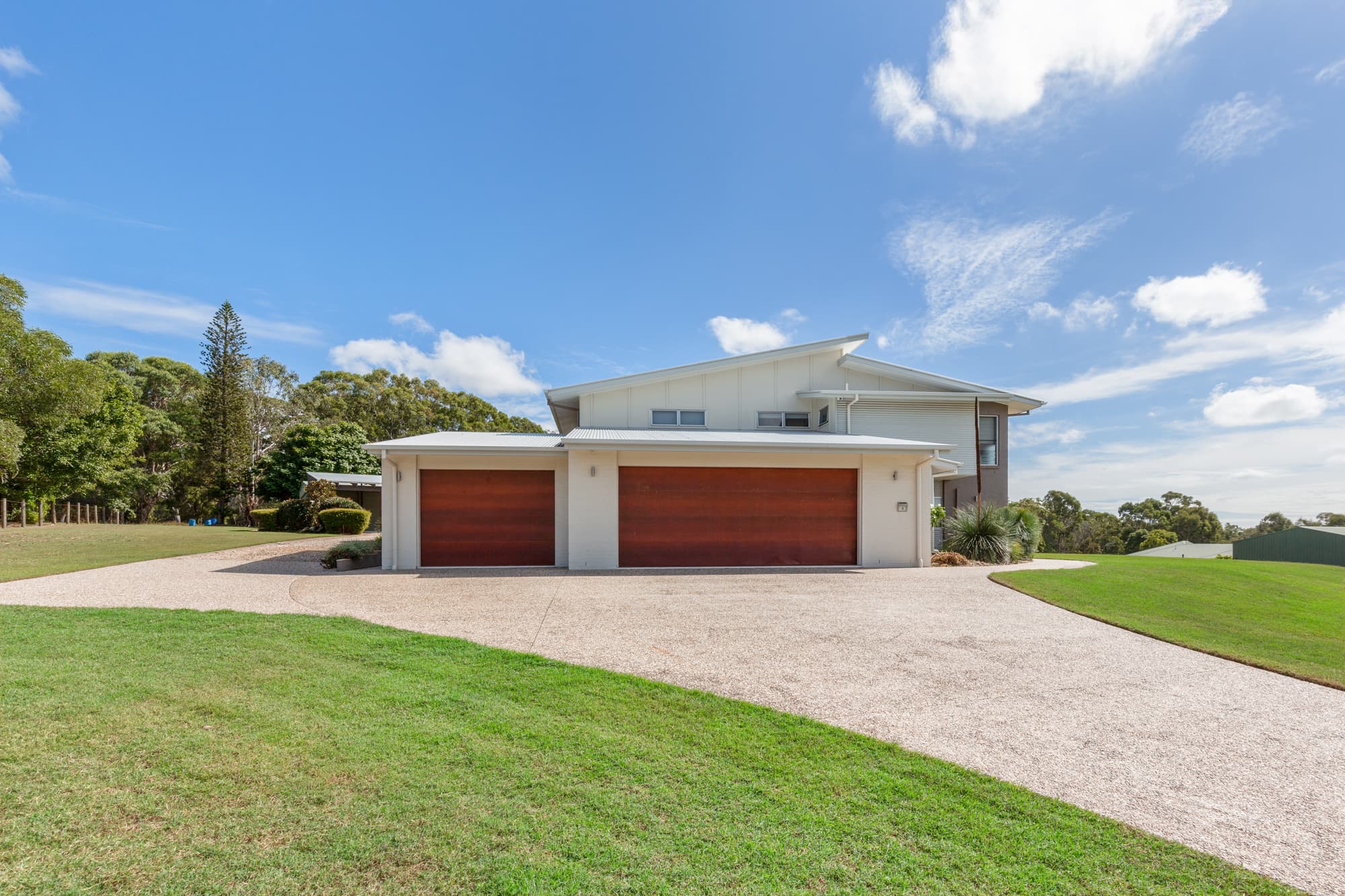 5-7 Casasola Place, Thornlands, Thornlands - Image 1