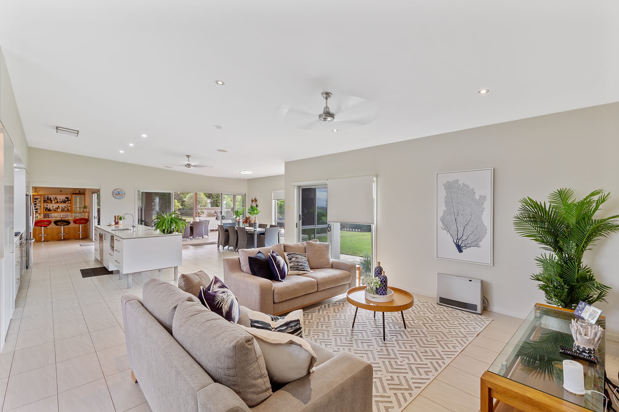5-7 Casasola Place, Thornlands, Thornlands - Thumbnail 6