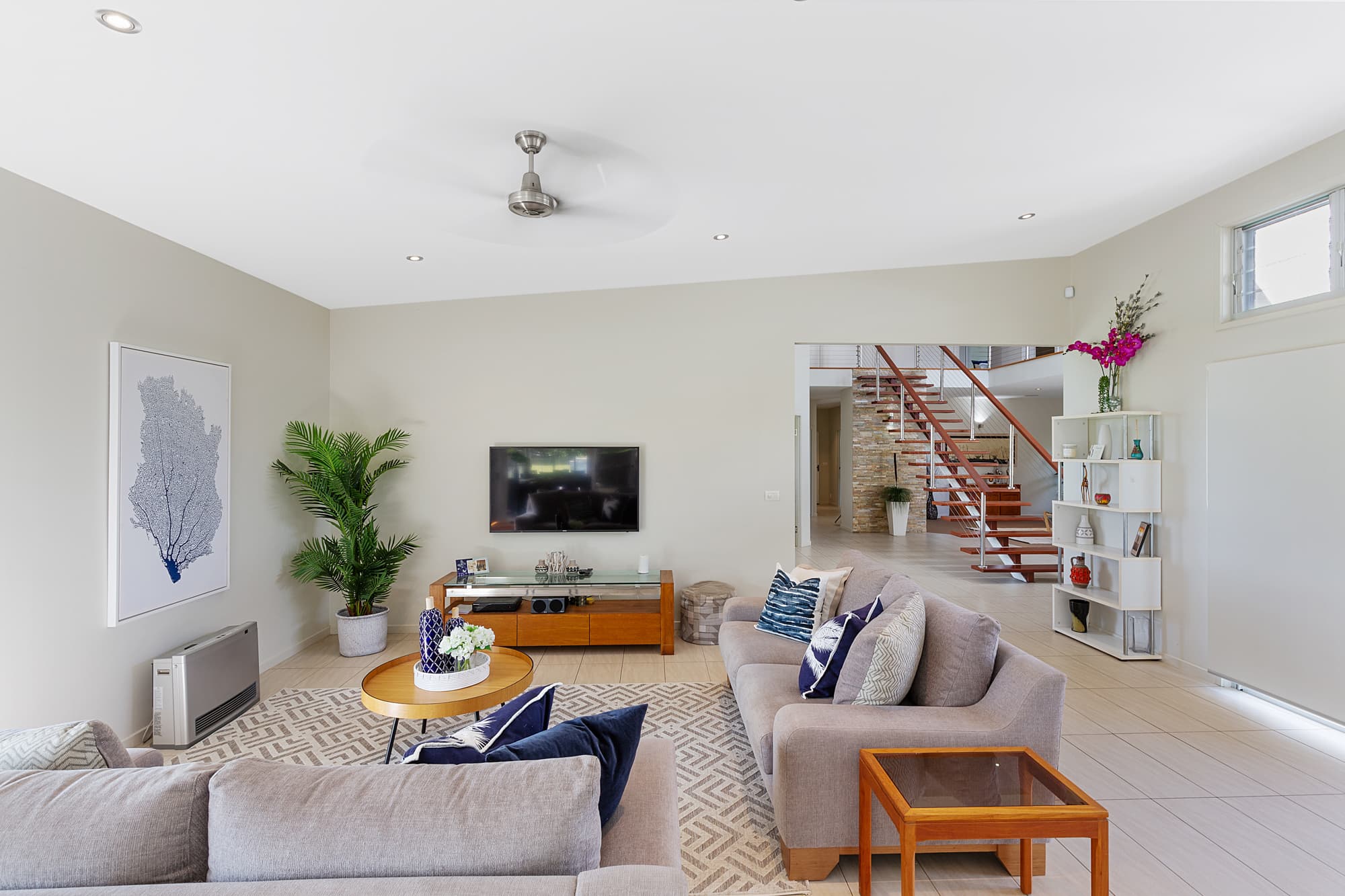 5-7 Casasola Place, Thornlands, Thornlands - Thumbnail 7
