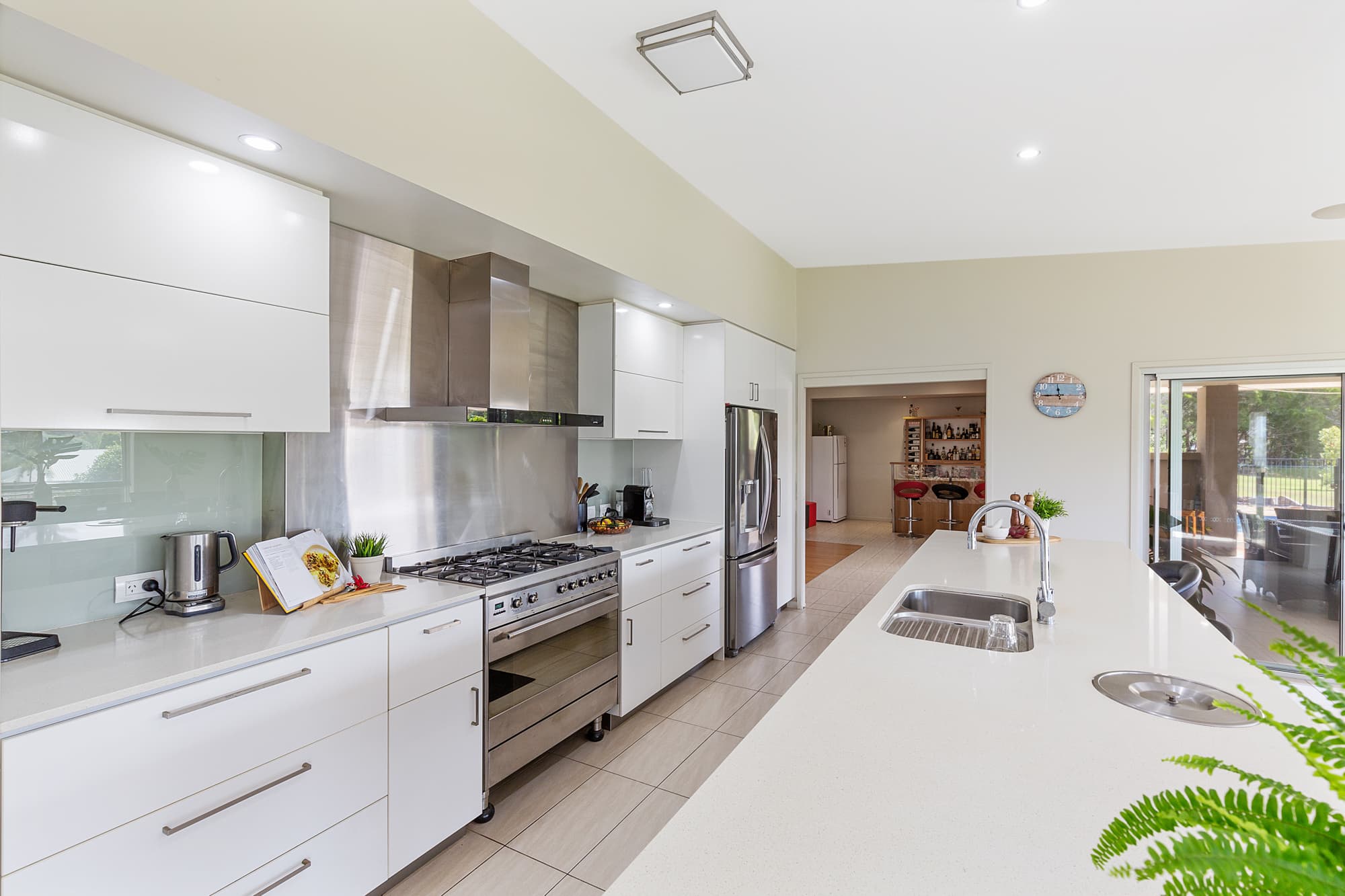 5-7 Casasola Place, Thornlands, Thornlands - Thumbnail 3