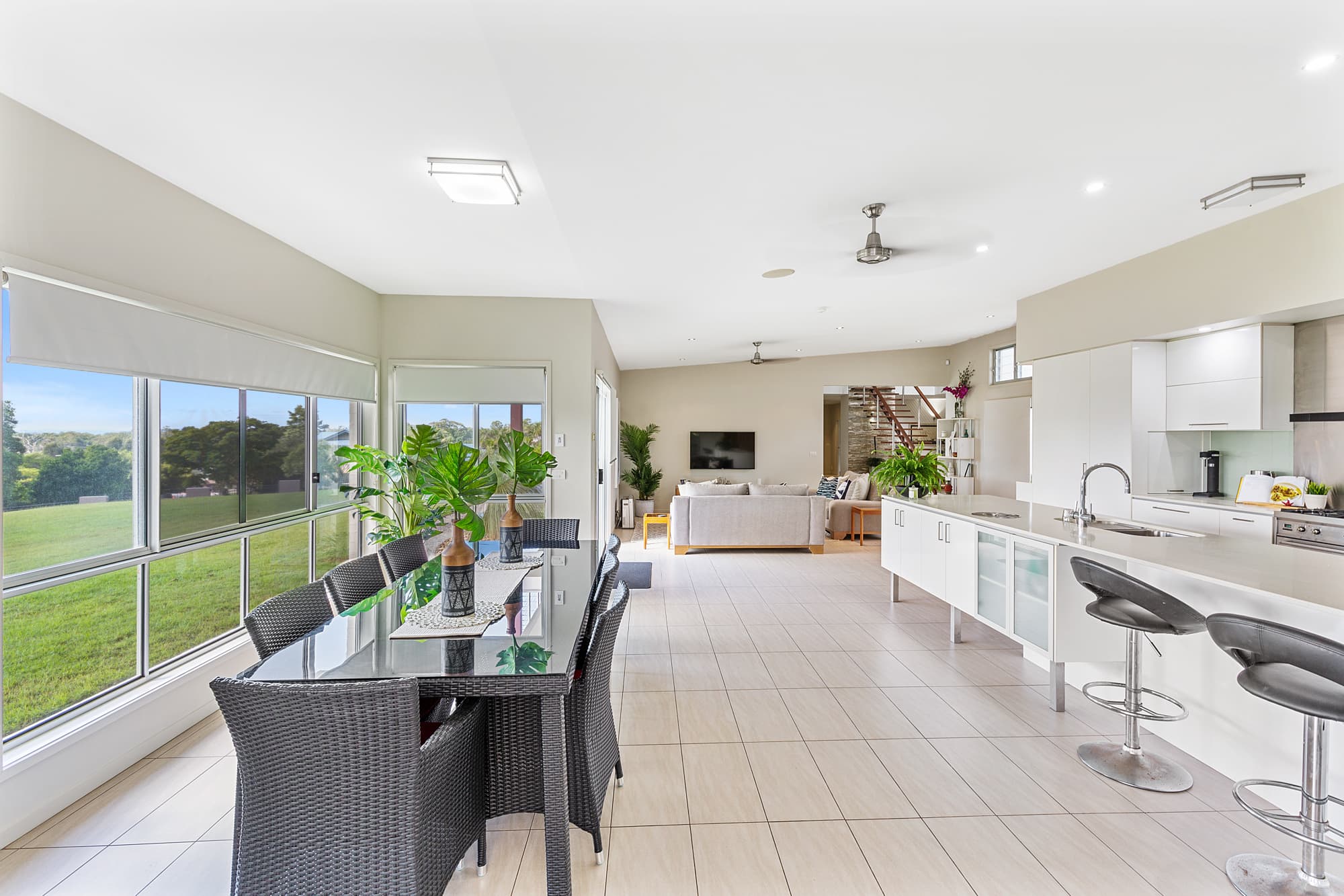 5-7 Casasola Place, Thornlands, Thornlands - Thumbnail 5