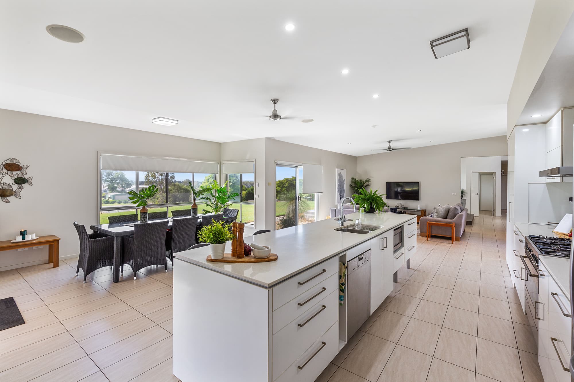 5-7 Casasola Place, Thornlands, Thornlands - Thumbnail 4