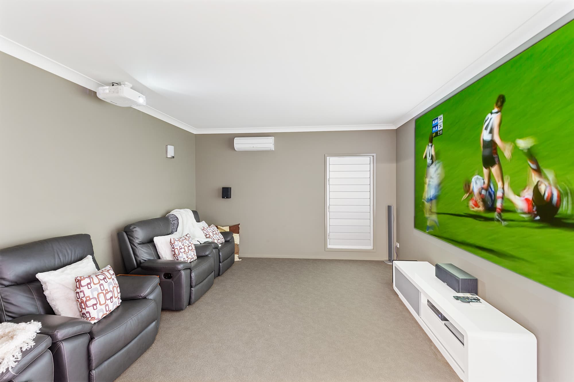 5-7 Casasola Place, Thornlands, Thornlands - Thumbnail 8