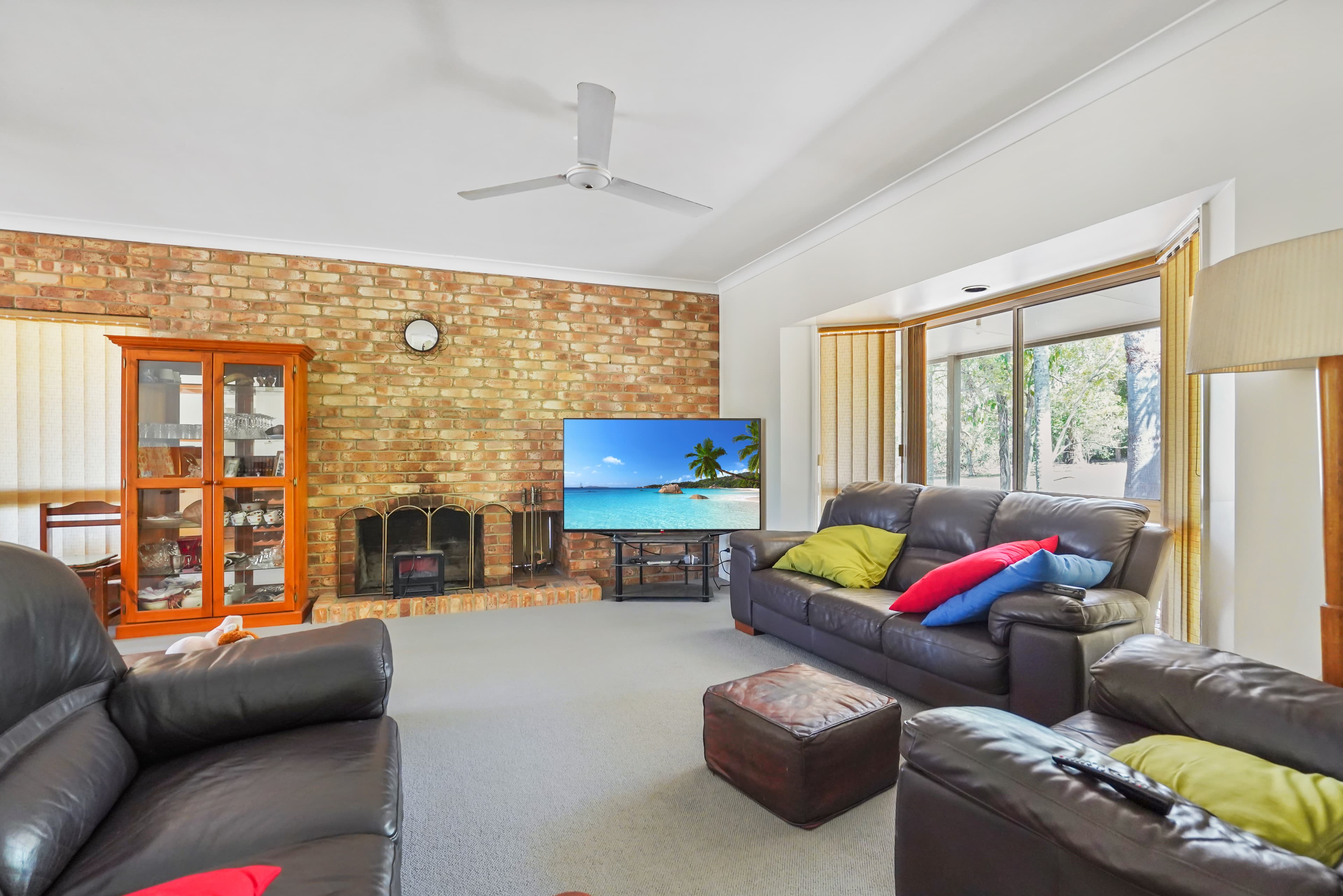 89-93 Eprapah Road, Mount Cotton, Mount Cotton - Thumbnail 4