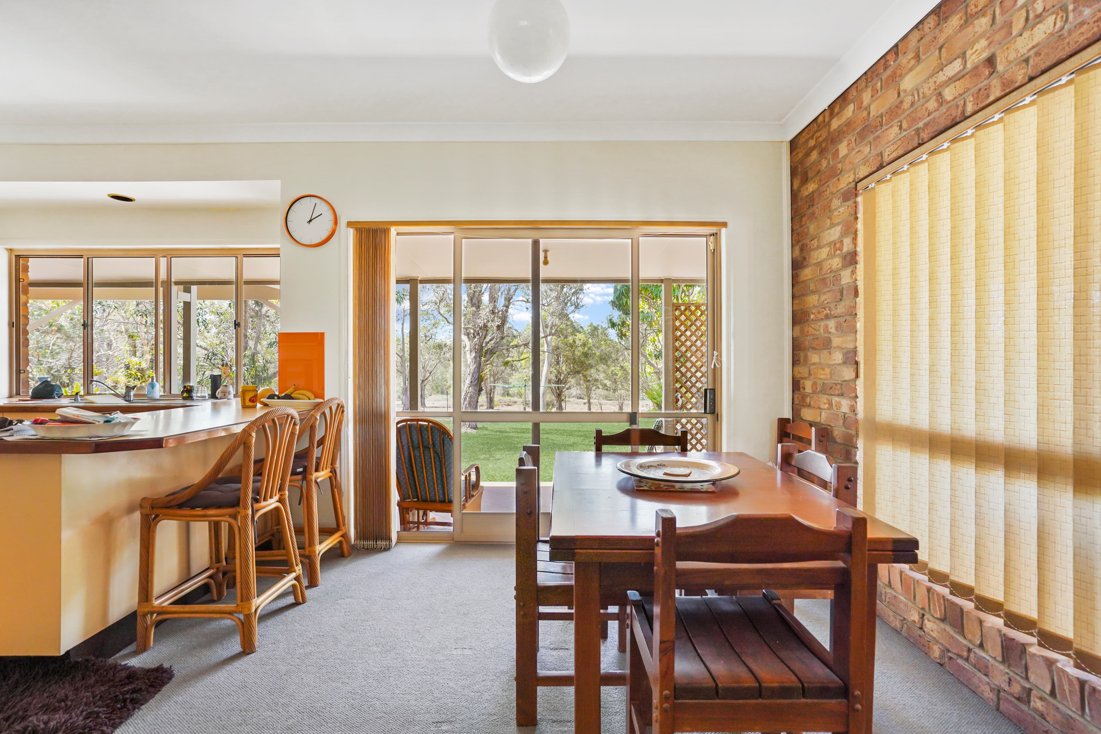 89-93 Eprapah Road, Mount Cotton, Mount Cotton - Thumbnail 3