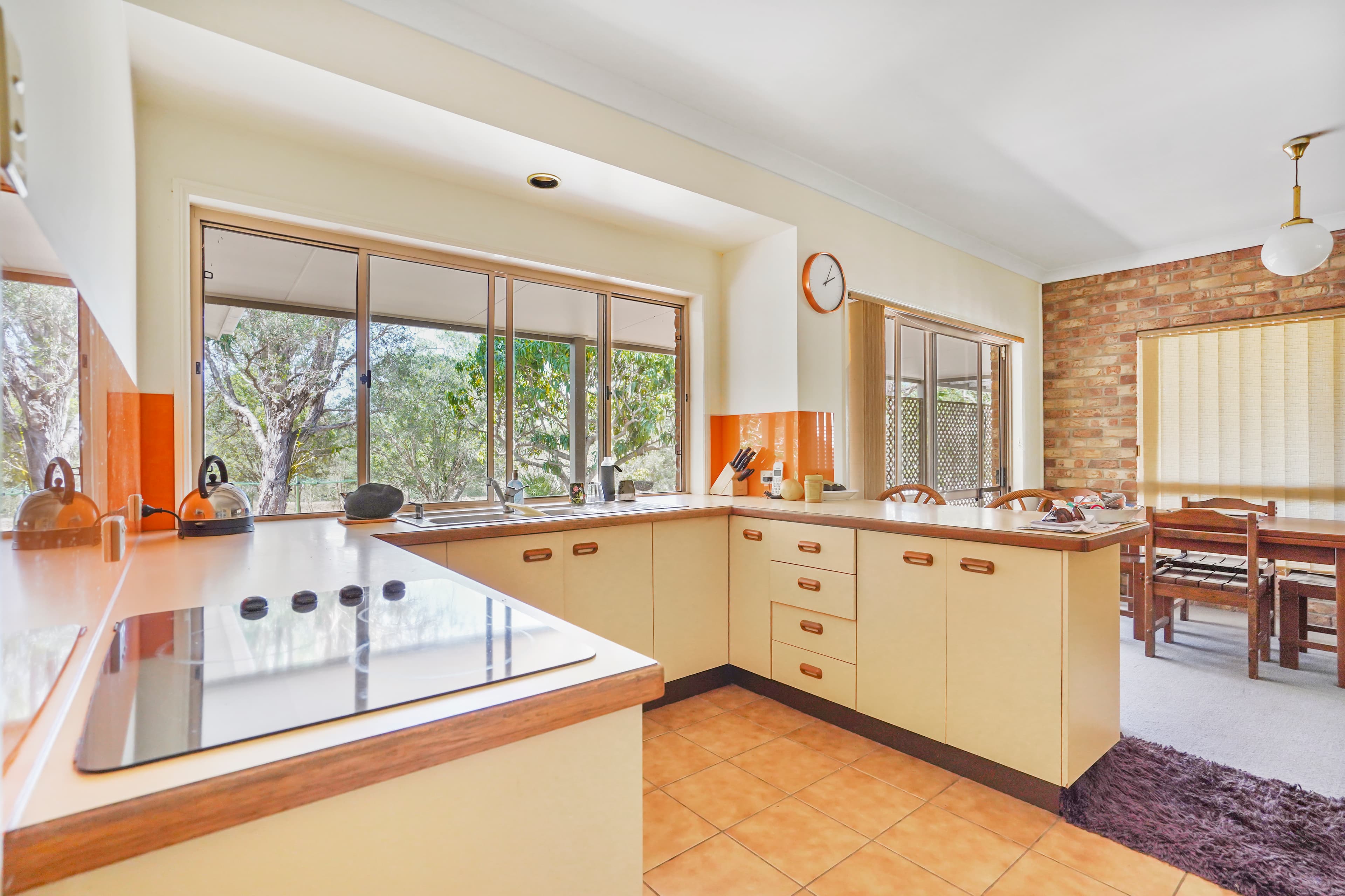 89-93 Eprapah Road, Mount Cotton, Mount Cotton - Thumbnail 5