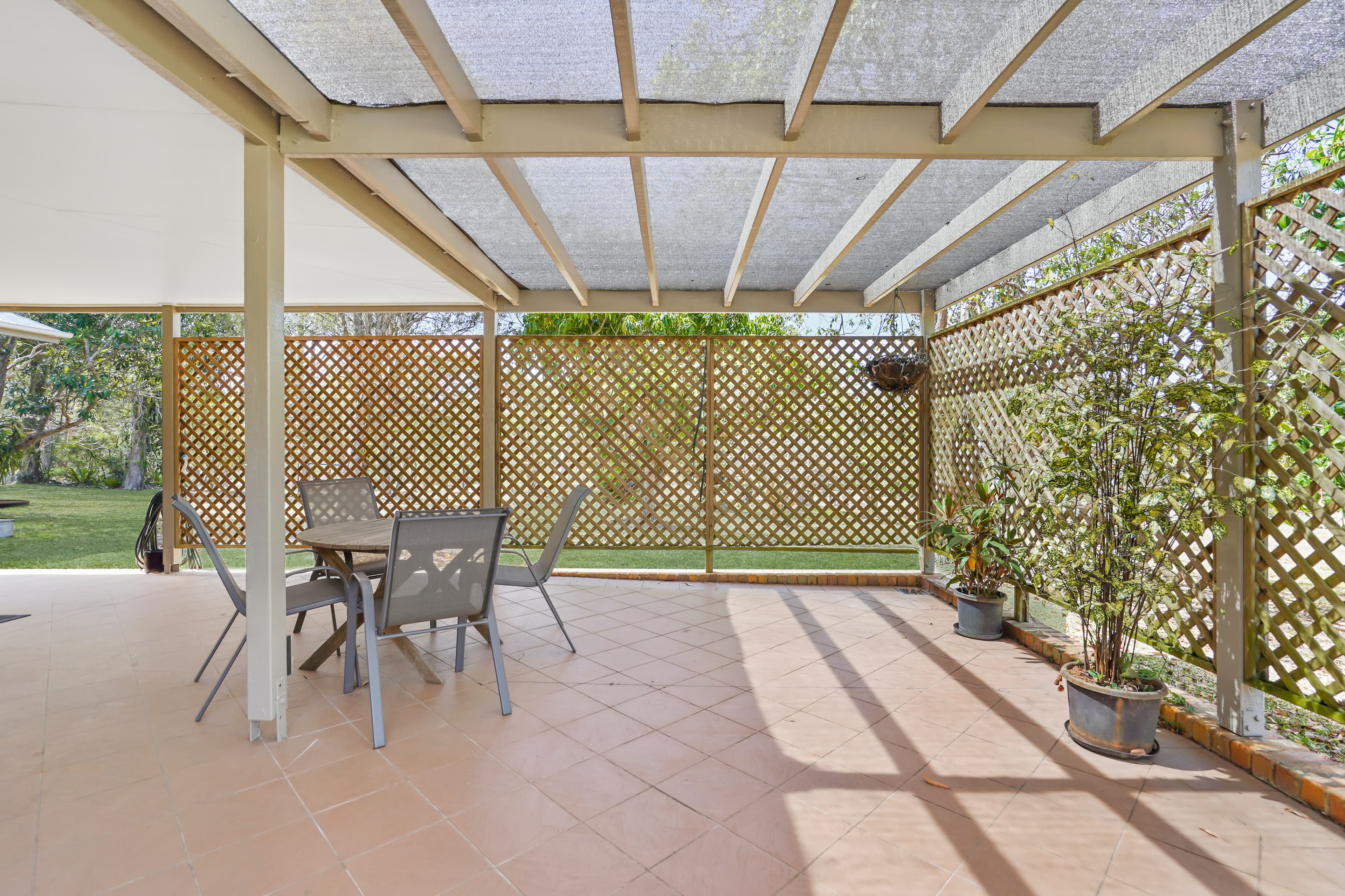 89-93 Eprapah Road, Mount Cotton, Mount Cotton - Thumbnail 2