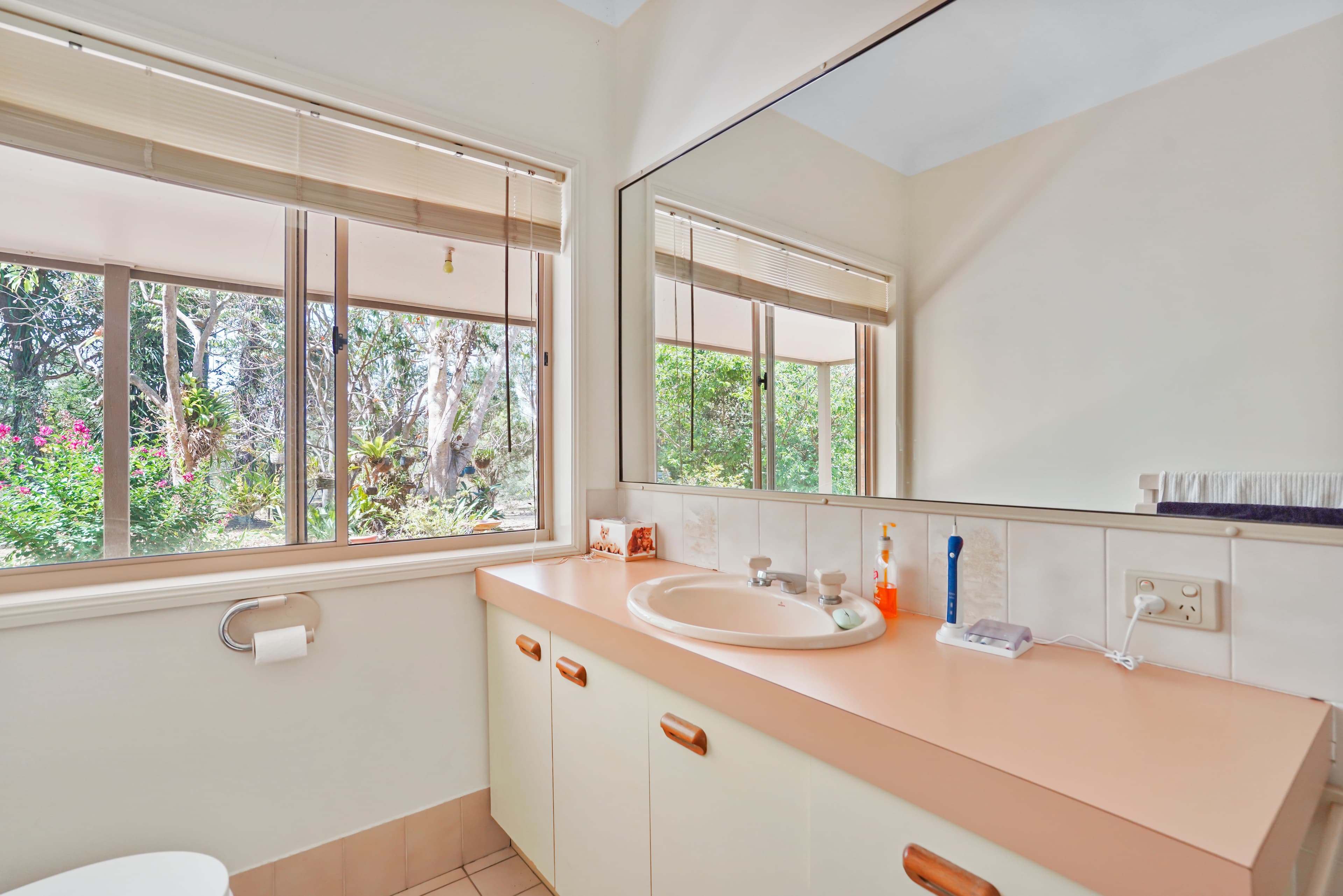 89-93 Eprapah Road, Mount Cotton, Mount Cotton - Thumbnail 6