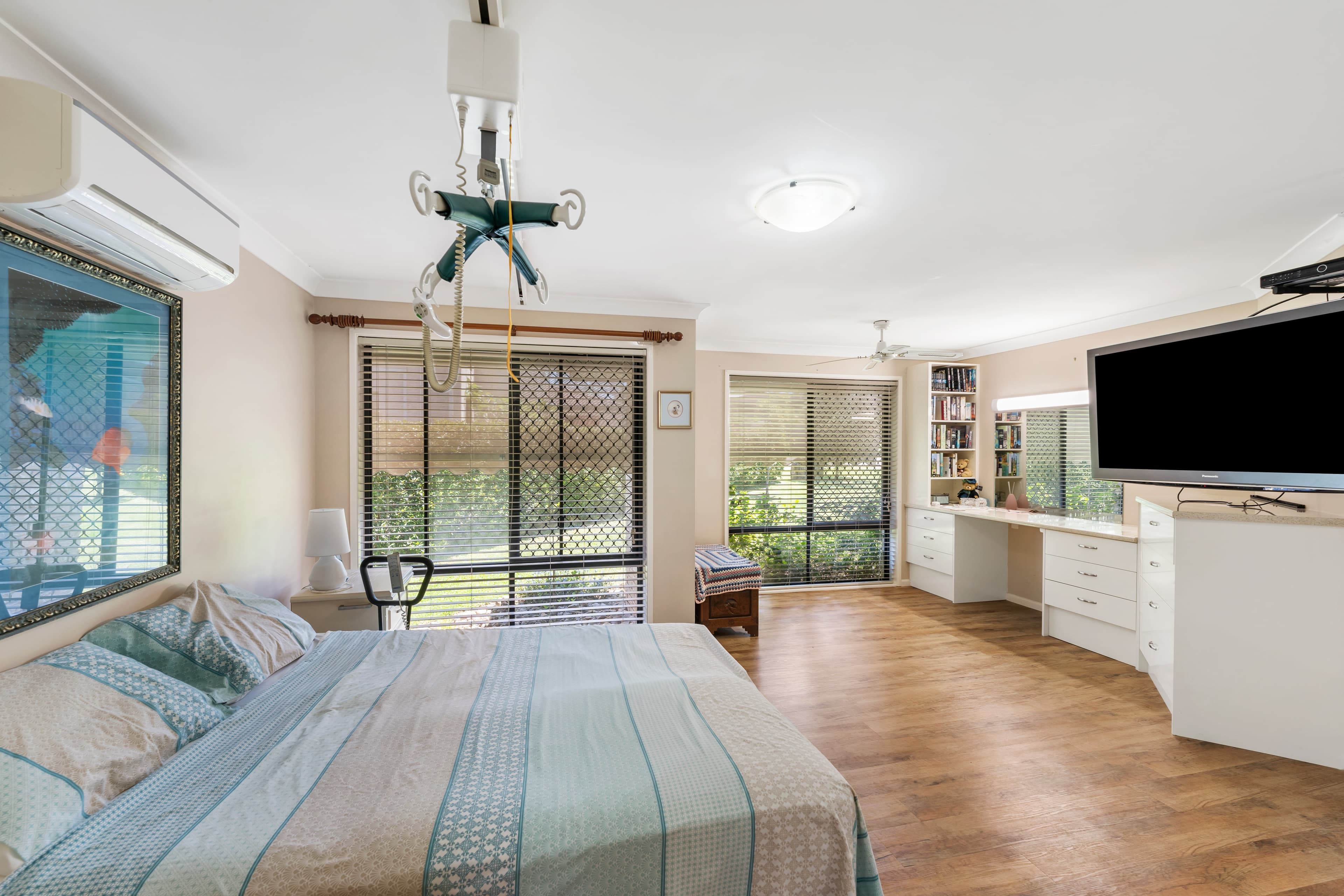 23 Amanda Street, Cleveland, Cleveland - Thumbnail 6