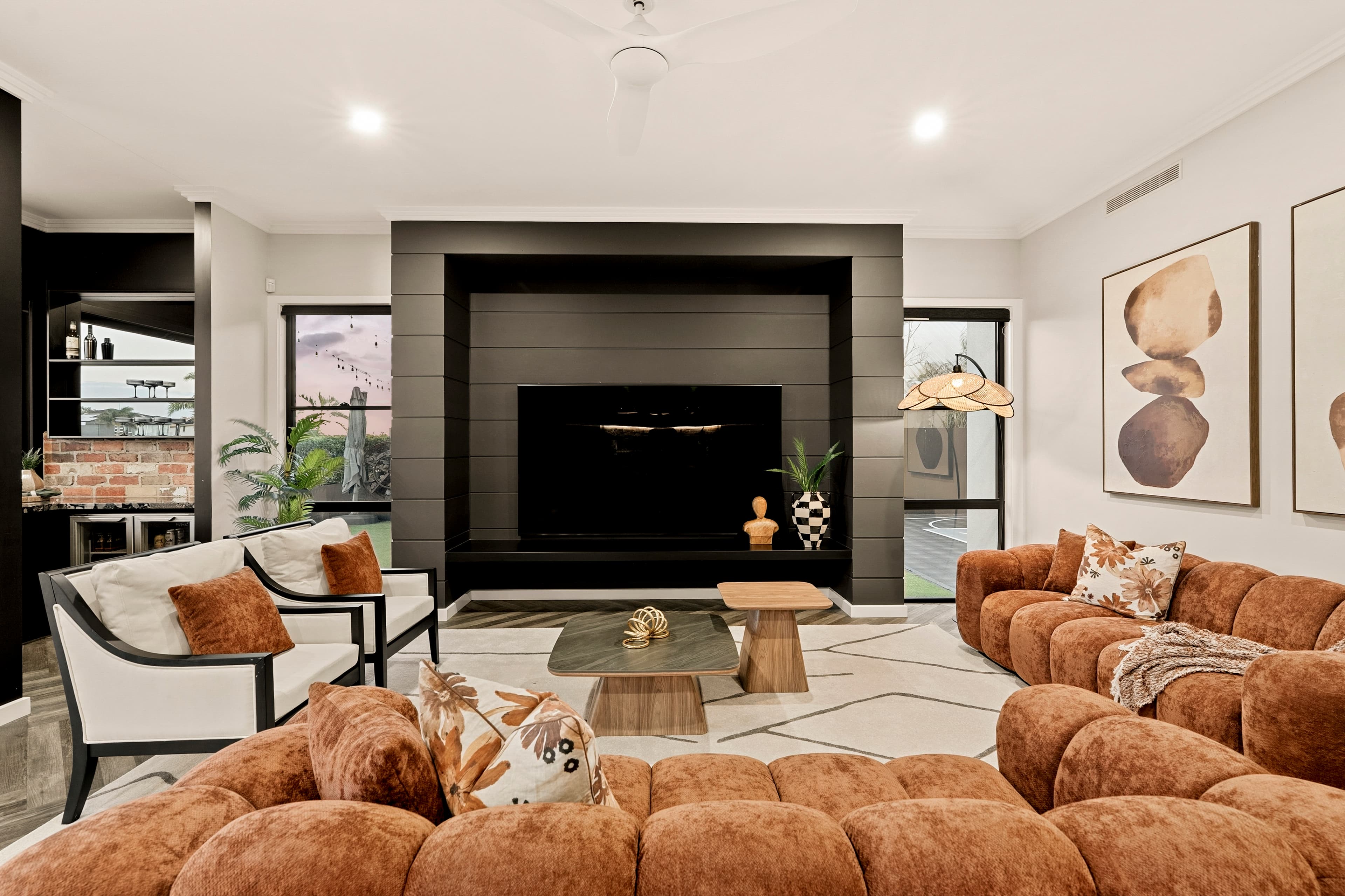 59 Anchorage Drive, Raby Bay, Raby Bay - Thumbnail 8