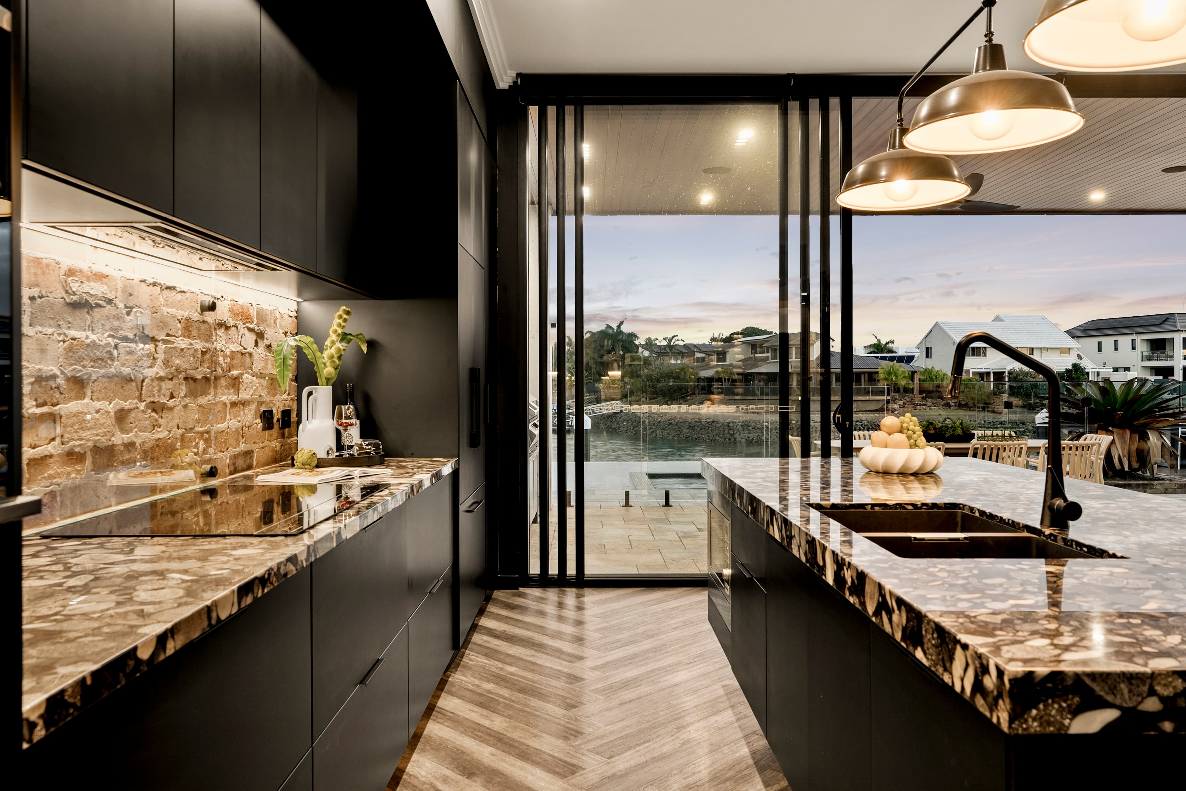 59 Anchorage Drive, Raby Bay, Raby Bay - Thumbnail 7