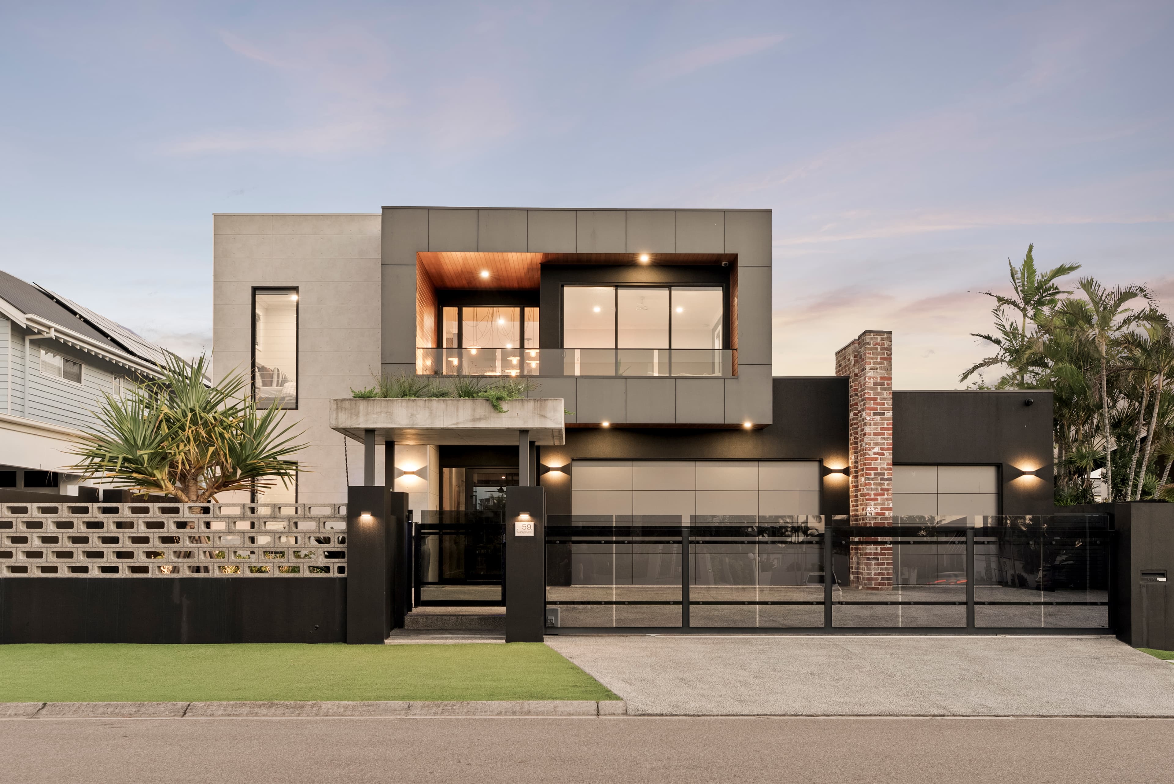 59 Anchorage Drive, Raby Bay, Raby Bay - Image 1