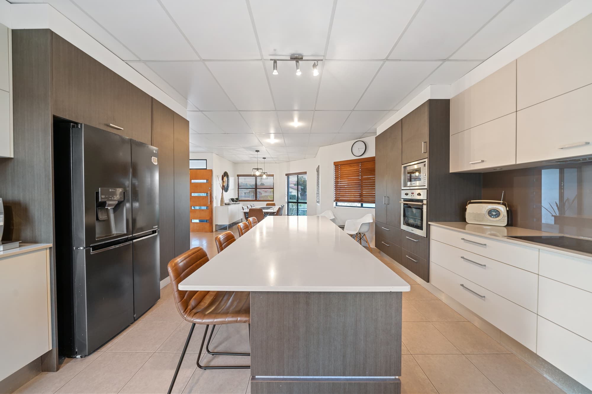 121 Bay Street, Cleveland, Cleveland - Thumbnail 7