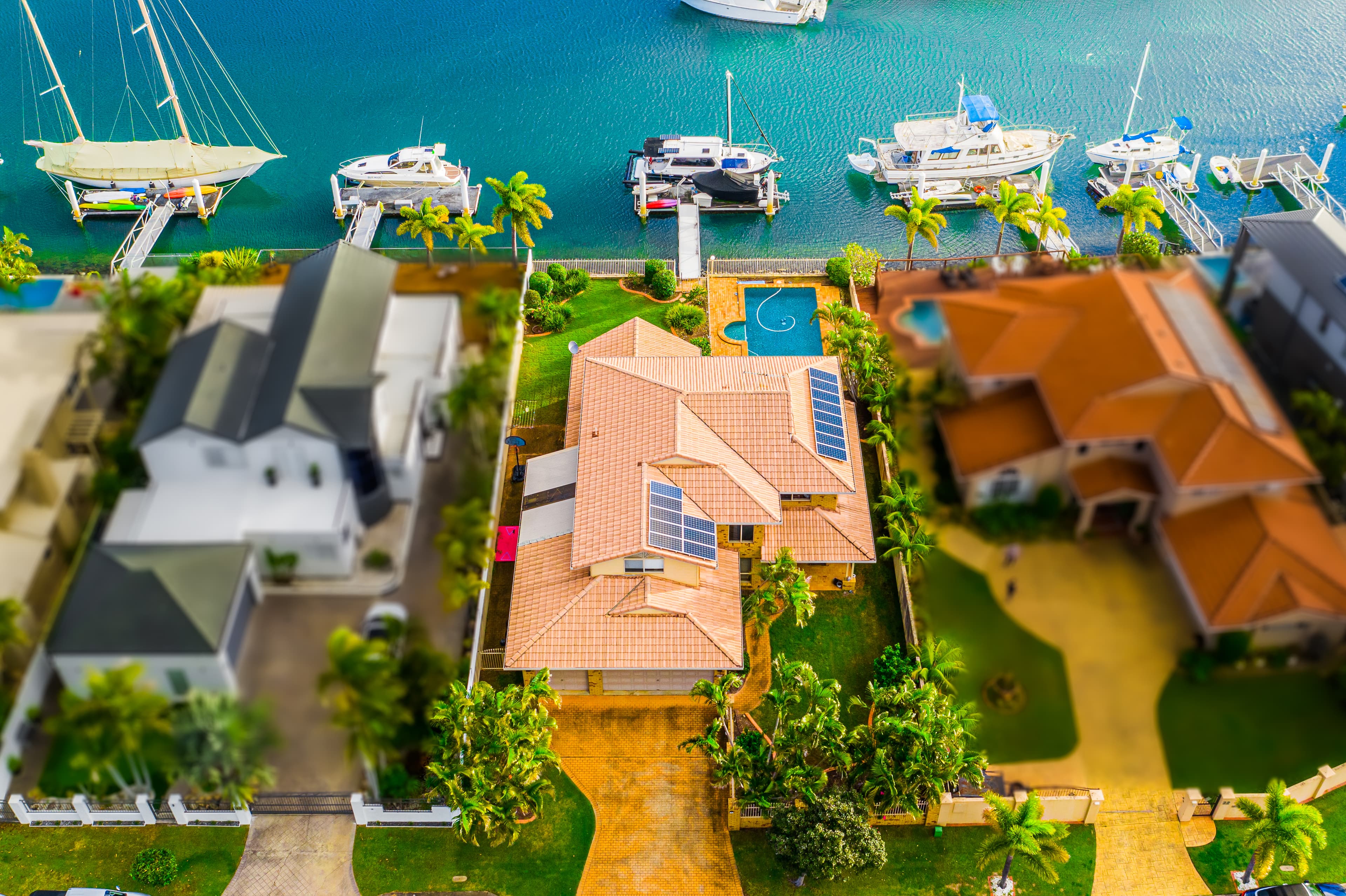 20 Caravel Court, Raby Bay, Raby Bay - Thumbnail 6