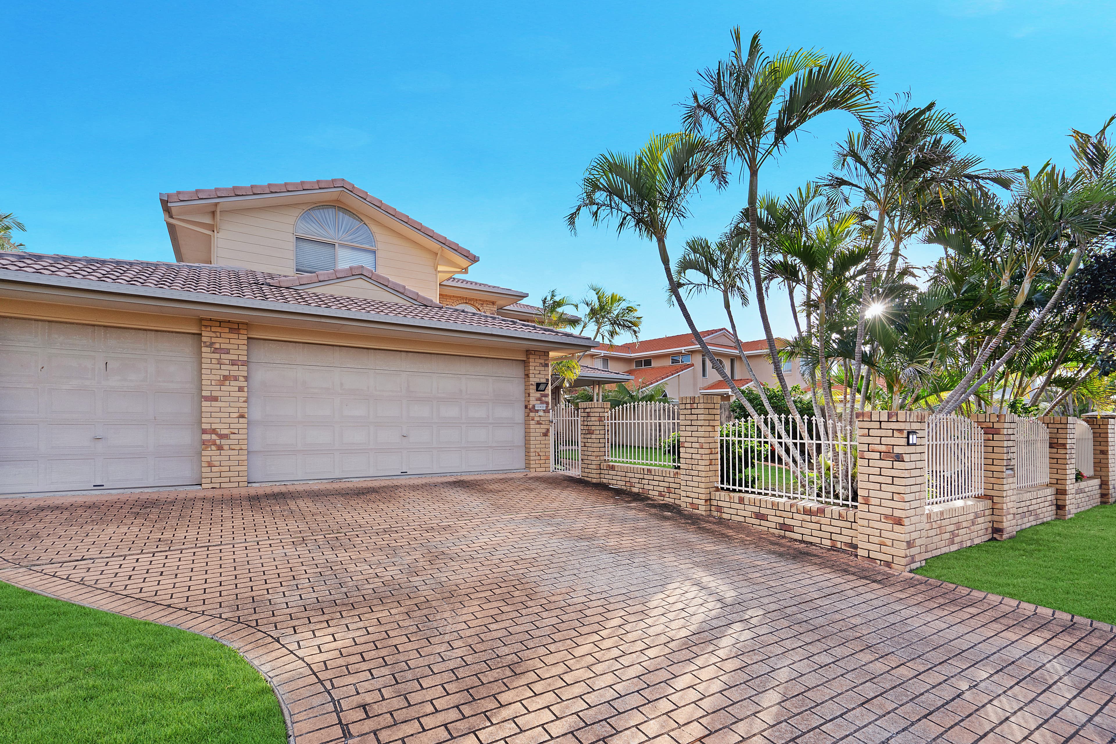 20 Caravel Court, Raby Bay, Raby Bay - Thumbnail 4