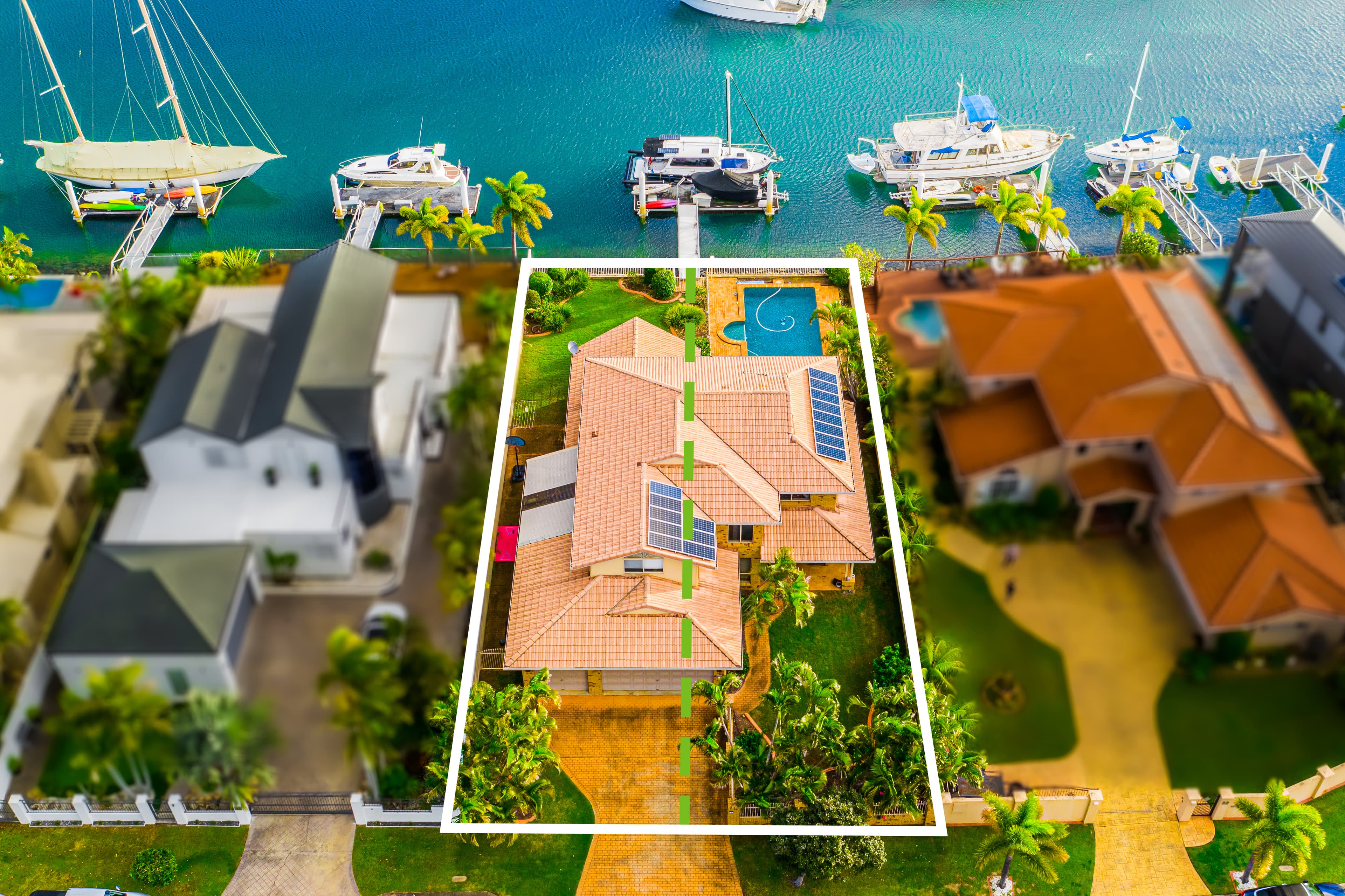 20 Caravel Court, Raby Bay, Raby Bay - Thumbnail 7