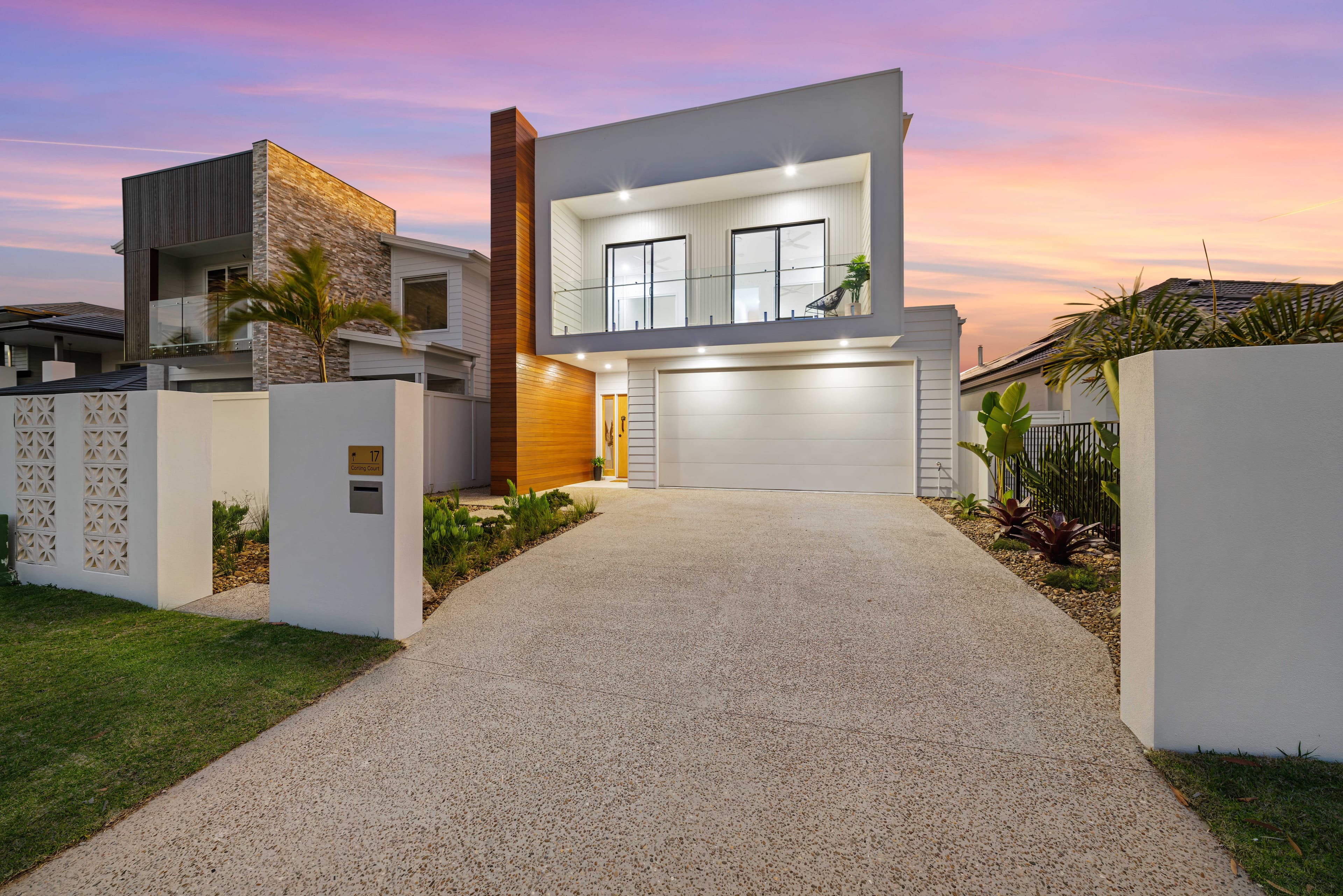 17 Carling Court, Raby Bay, Raby Bay - Thumbnail 3