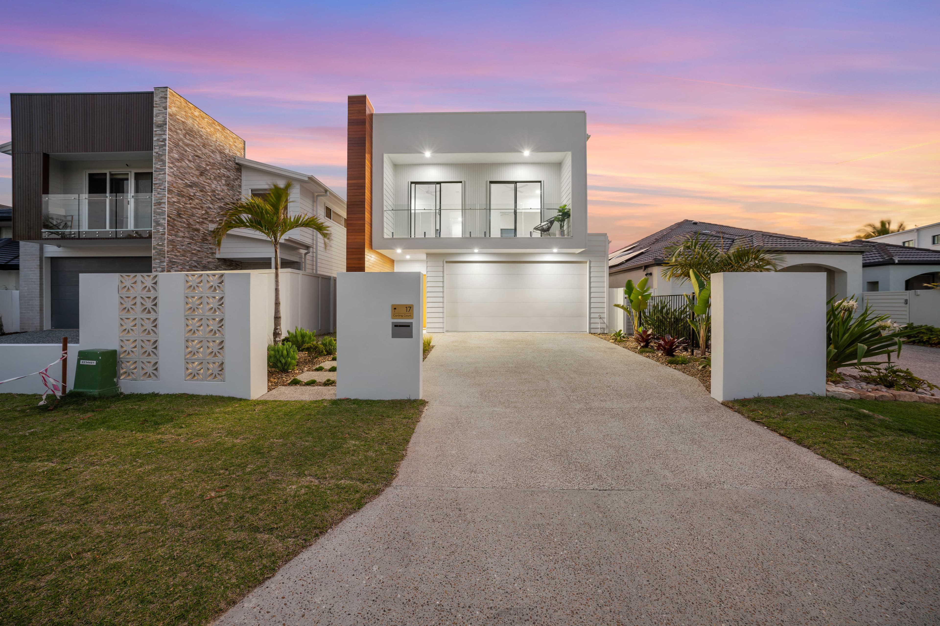 17 Carling Court, Raby Bay, Raby Bay - Thumbnail 6