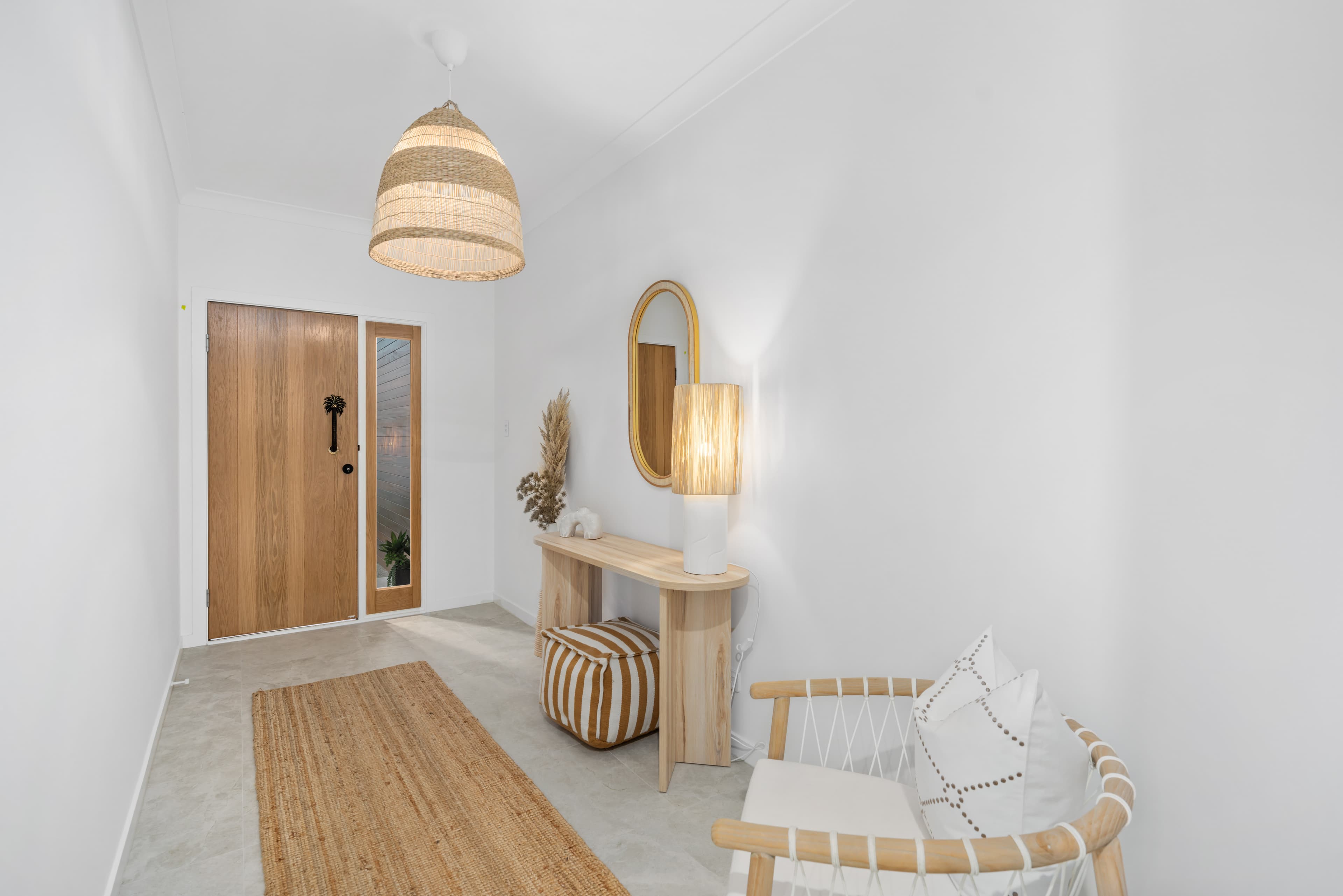 17 Carling Court, Raby Bay, Raby Bay - Thumbnail 8