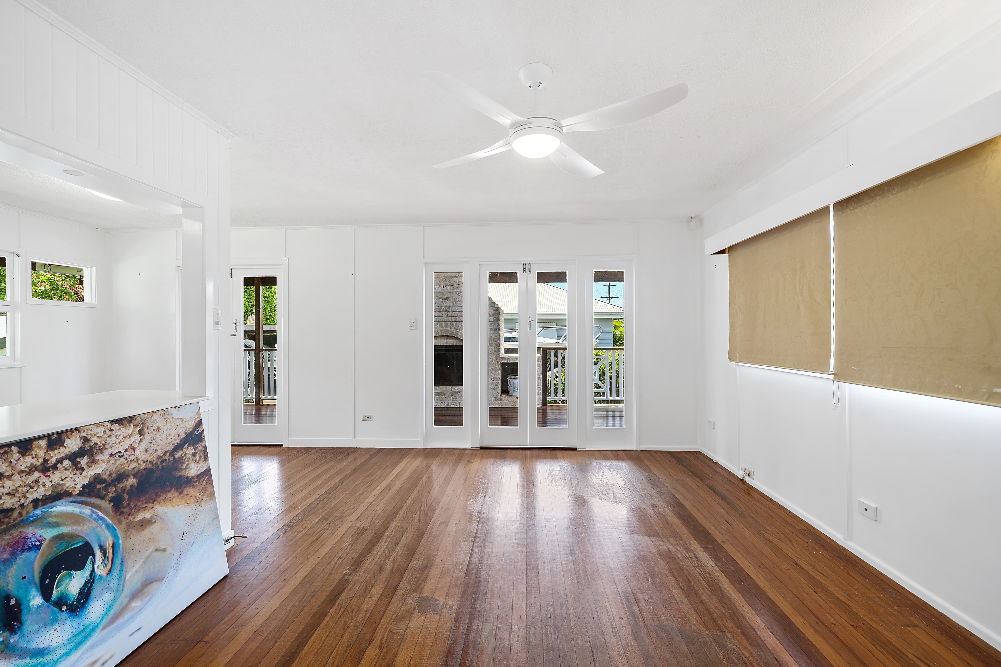 16 Coburg Street East, Cleveland, Cleveland - Thumbnail 8