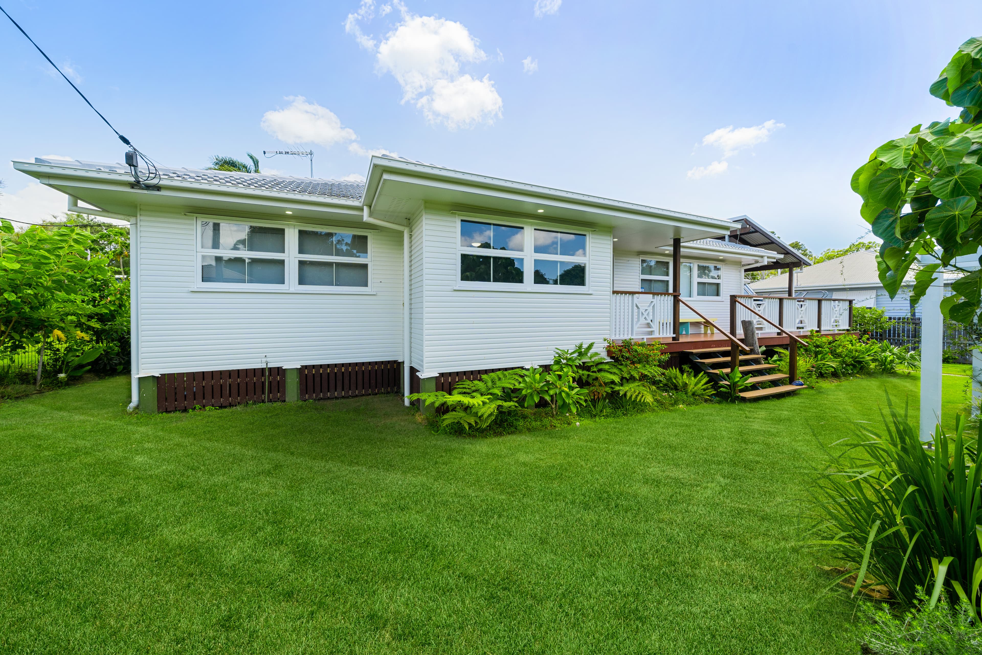 16 Coburg Street East, Cleveland, Cleveland - Thumbnail 4