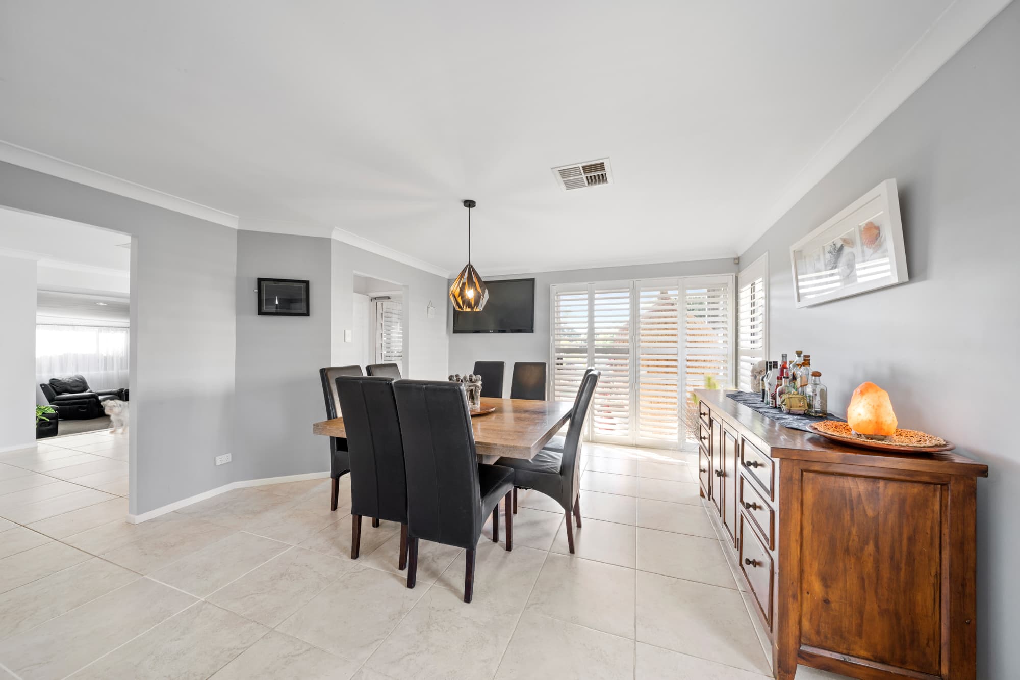 59 Coburg Street East, Cleveland, Cleveland - Thumbnail 8