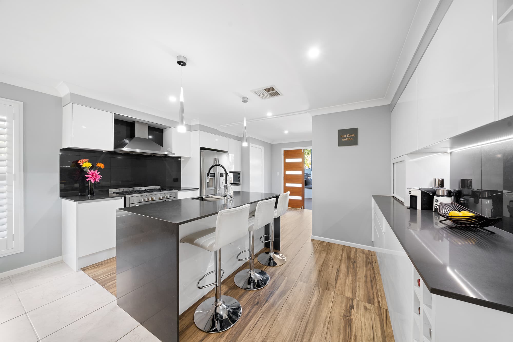 59 Coburg Street East, Cleveland, Cleveland - Thumbnail 6