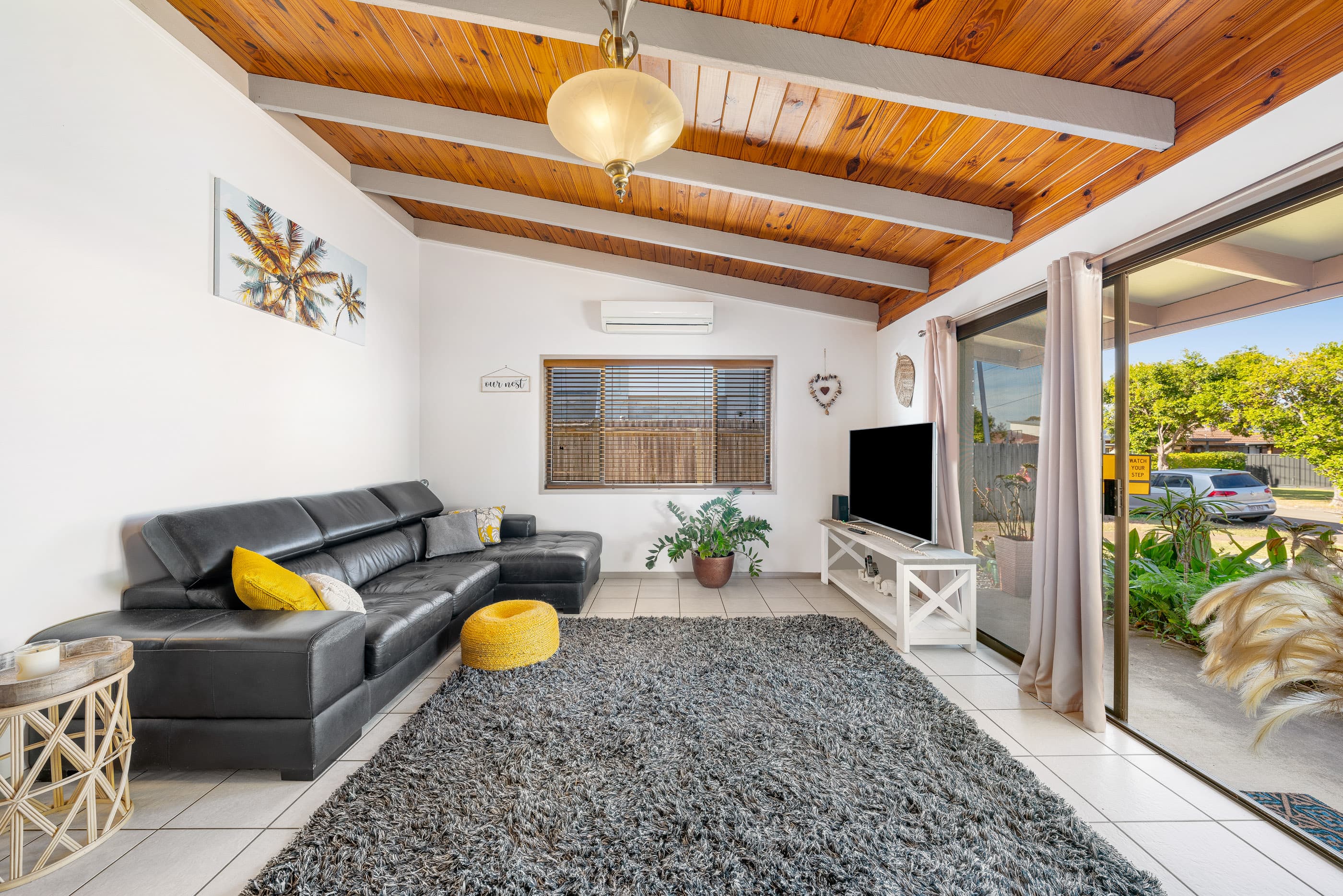 20 Danielle Street, Cleveland, Cleveland - Thumbnail 4