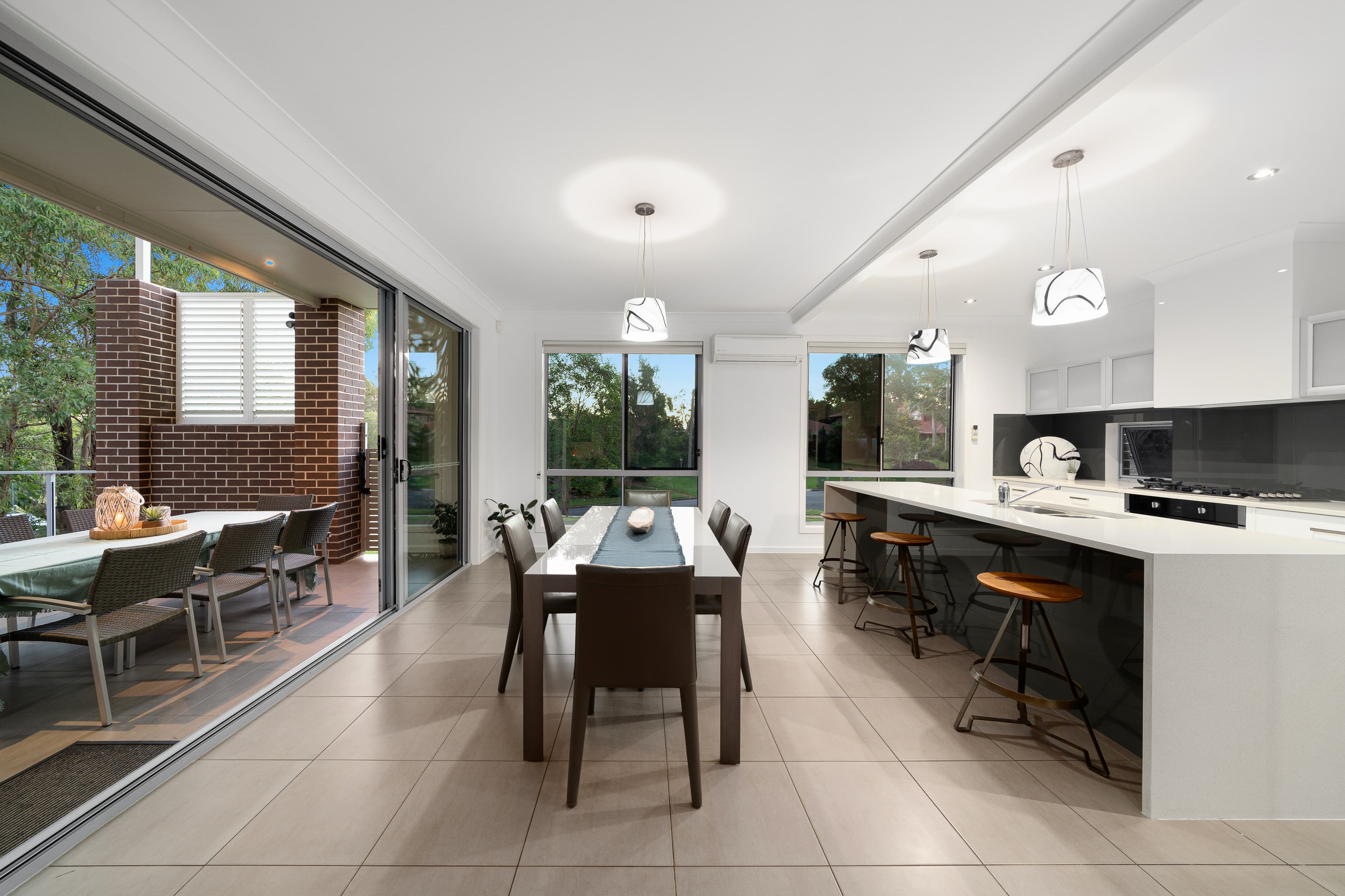 1 Devonstone Street, Cleveland, Cleveland - Thumbnail 6