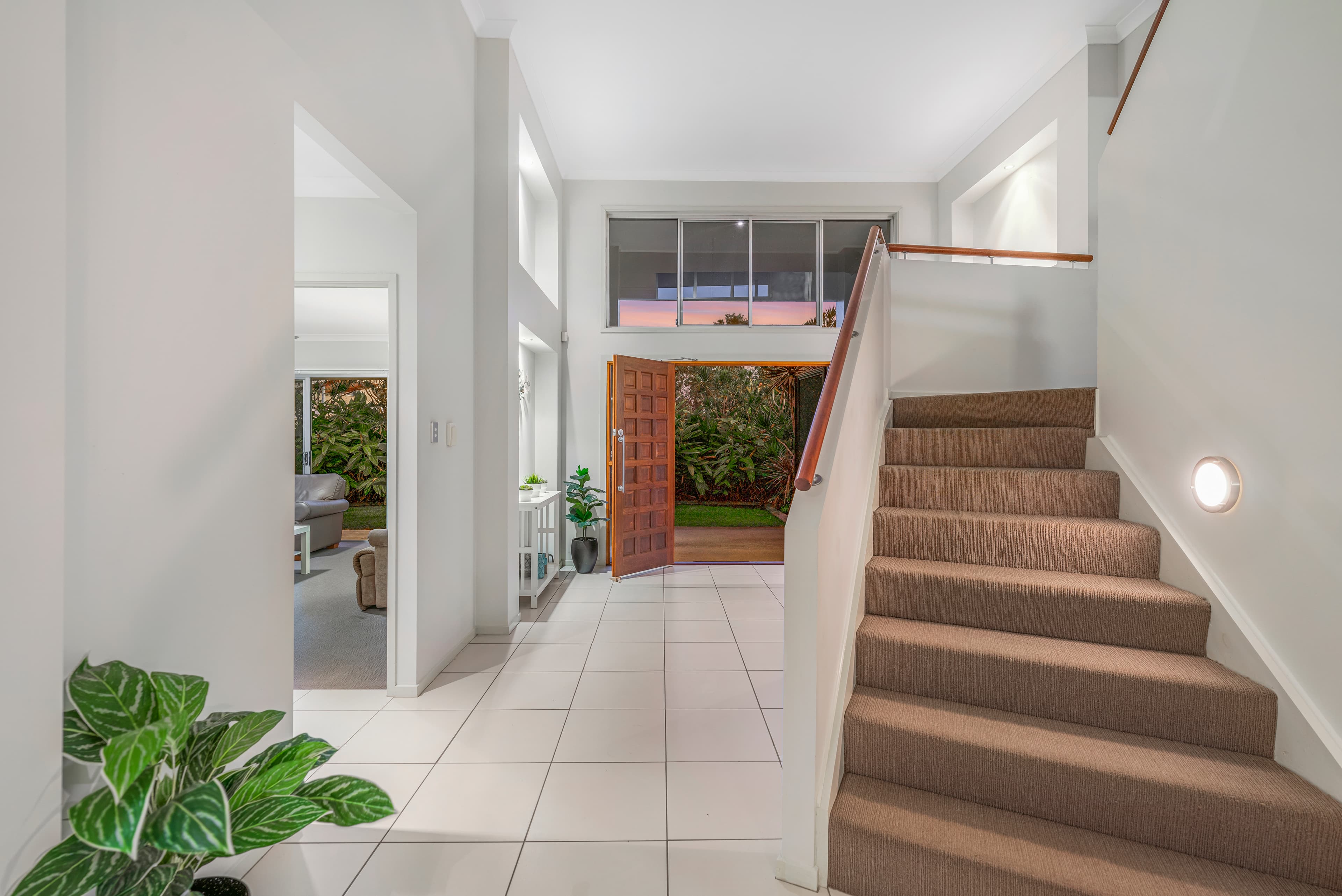 8 Devonstone Street, Cleveland, Cleveland - Thumbnail 5