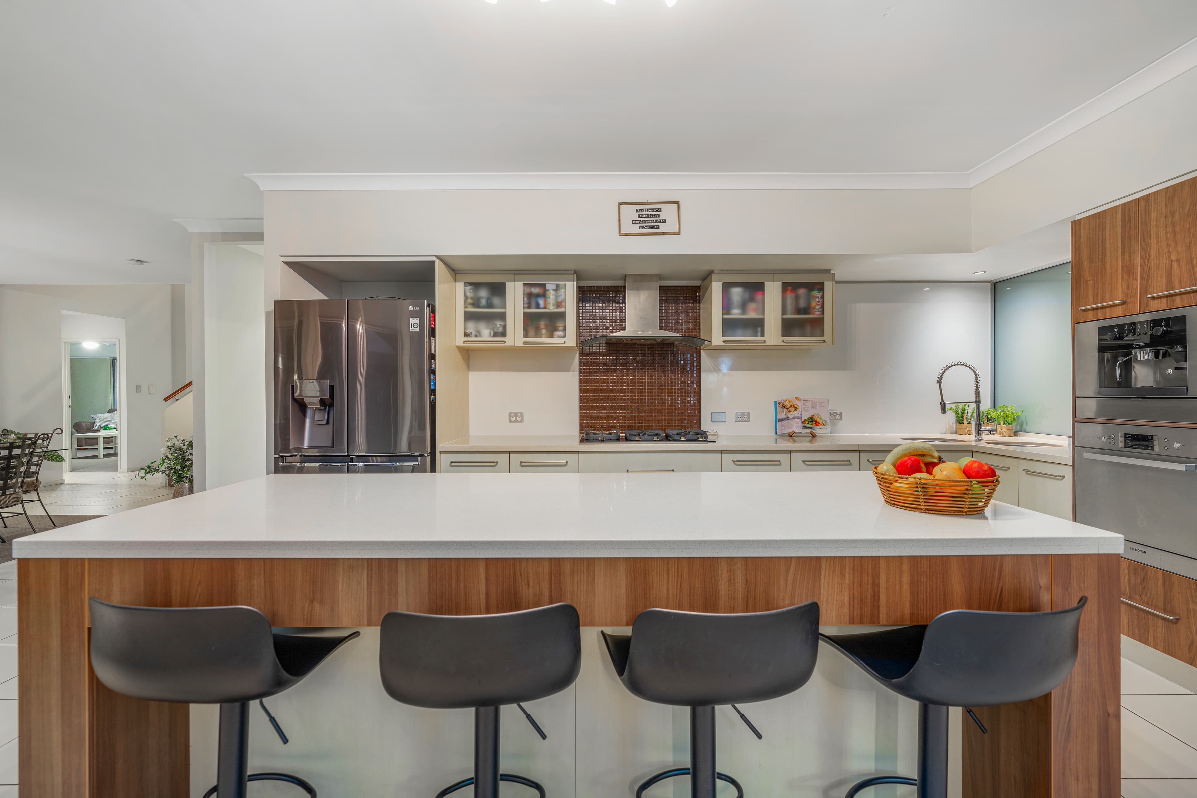8 Devonstone Street, Cleveland, Cleveland - Thumbnail 8