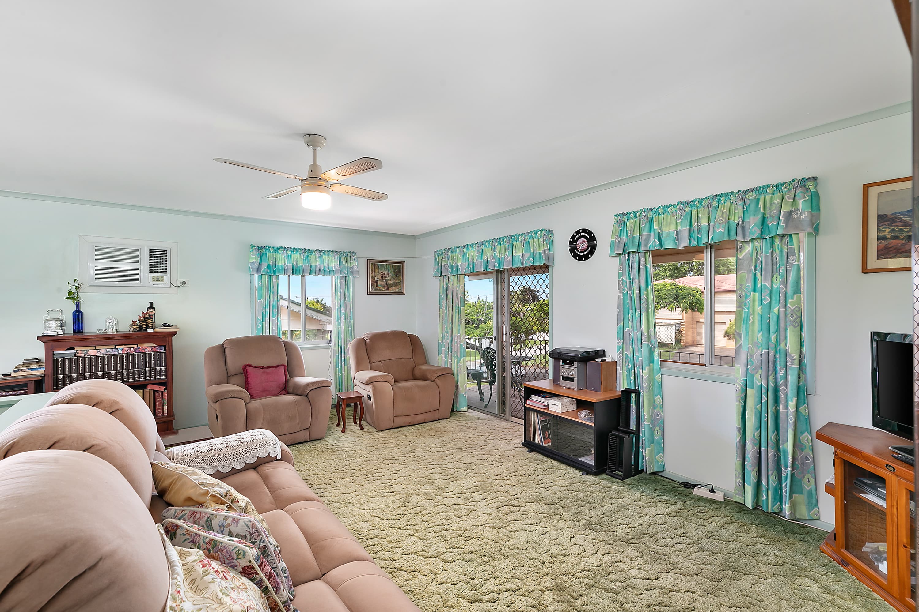 7 Drevesen Avenue, Cleveland, Cleveland - Thumbnail 5