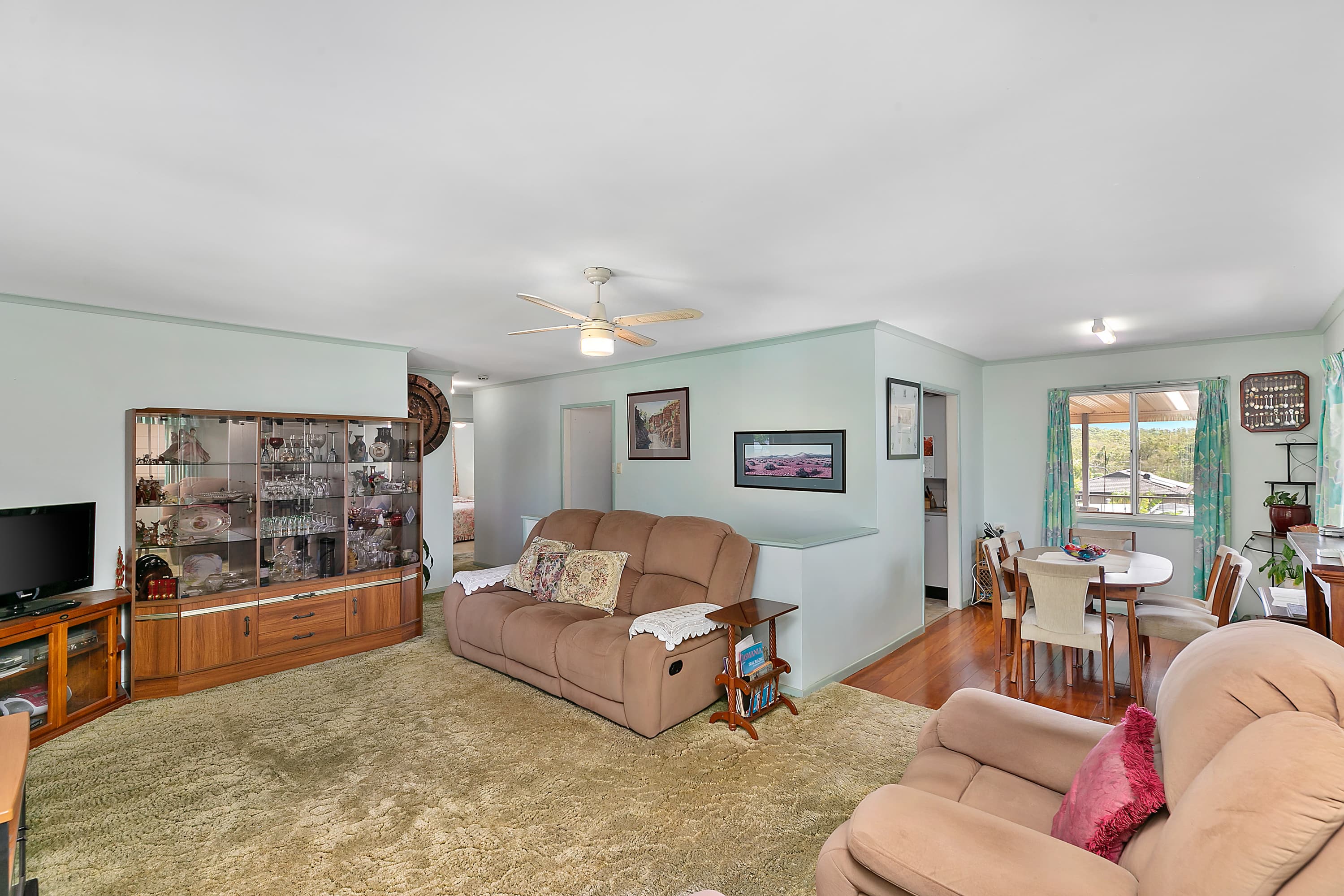 7 Drevesen Avenue, Cleveland, Cleveland - Thumbnail 6