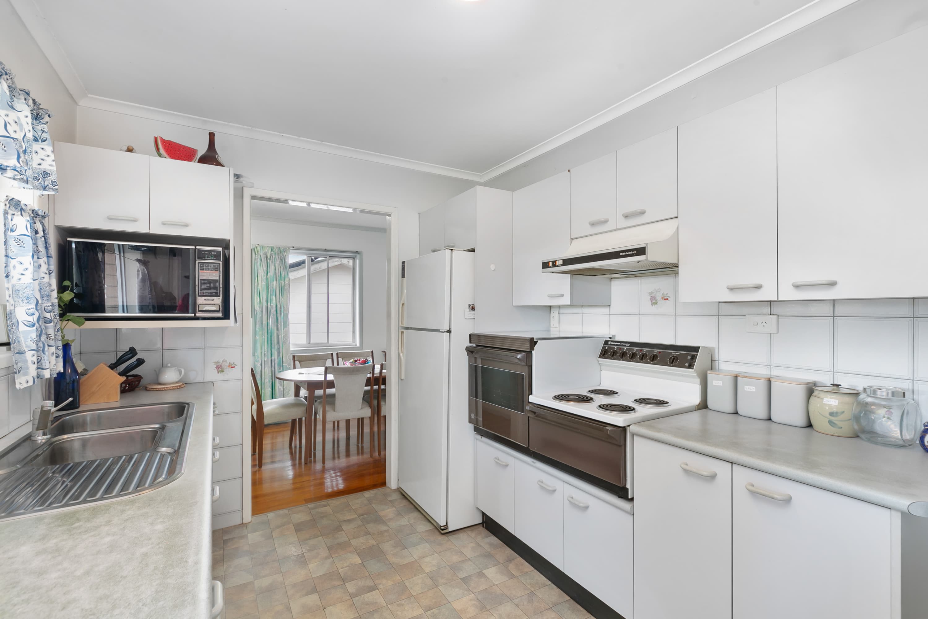 7 Drevesen Avenue, Cleveland, Cleveland - Thumbnail 8
