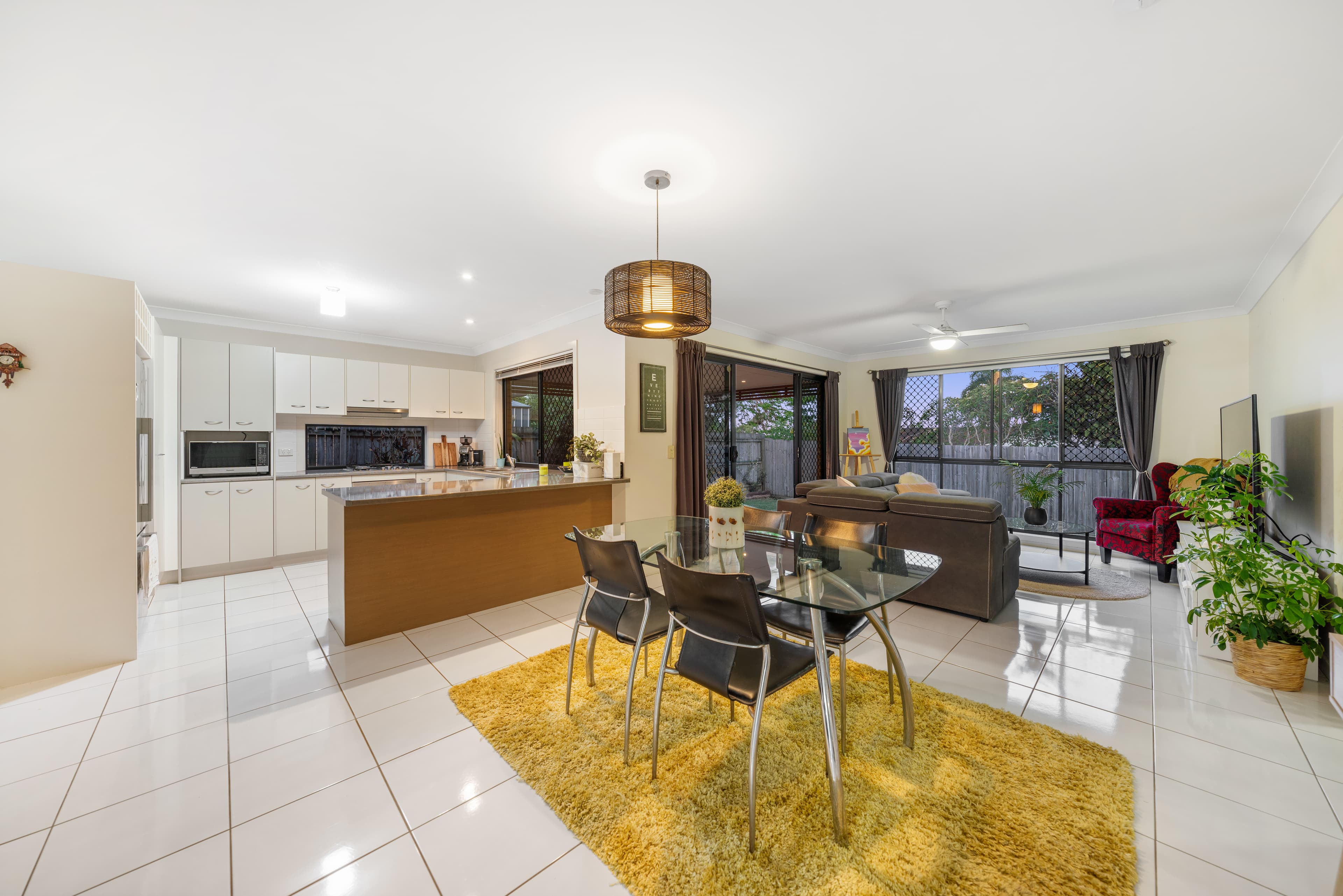 5 Duchess Place, Cleveland, Cleveland - Thumbnail 2