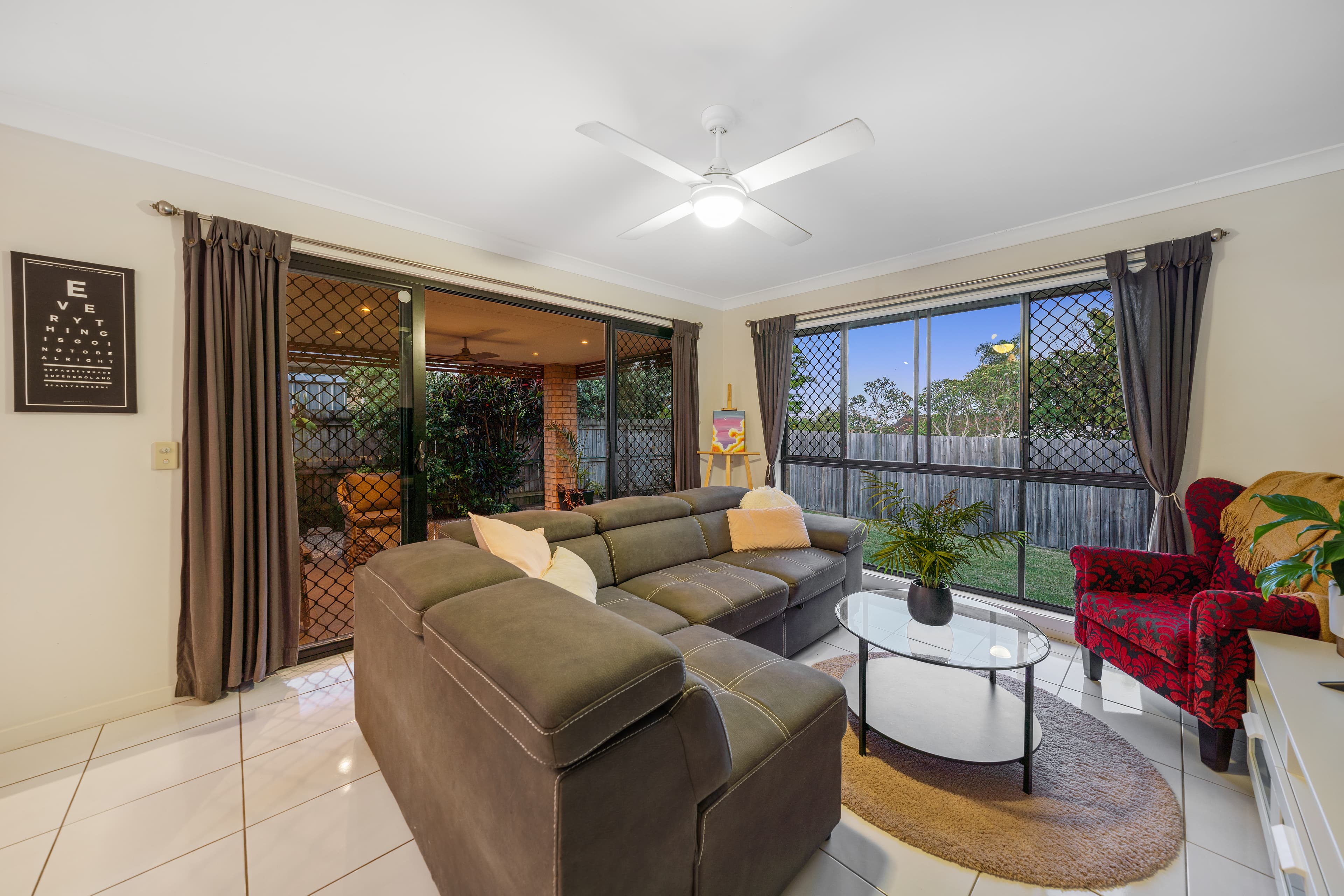 5 Duchess Place, Cleveland, Cleveland - Thumbnail 5