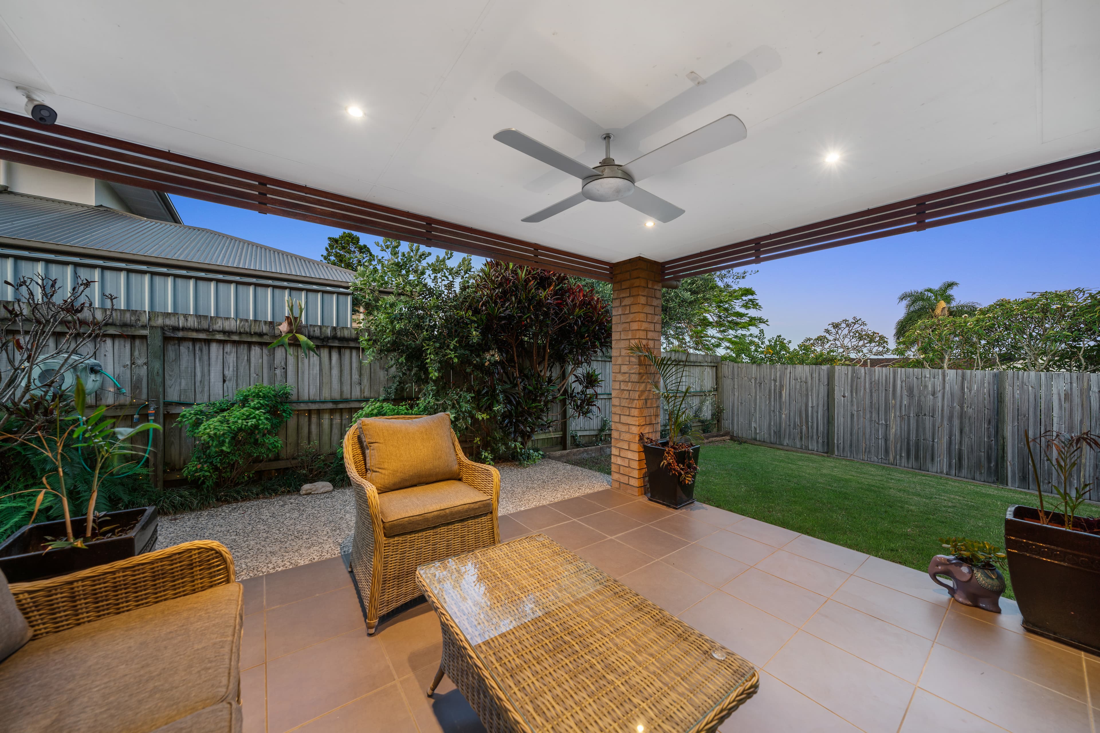 5 Duchess Place, Cleveland, Cleveland - Thumbnail 7
