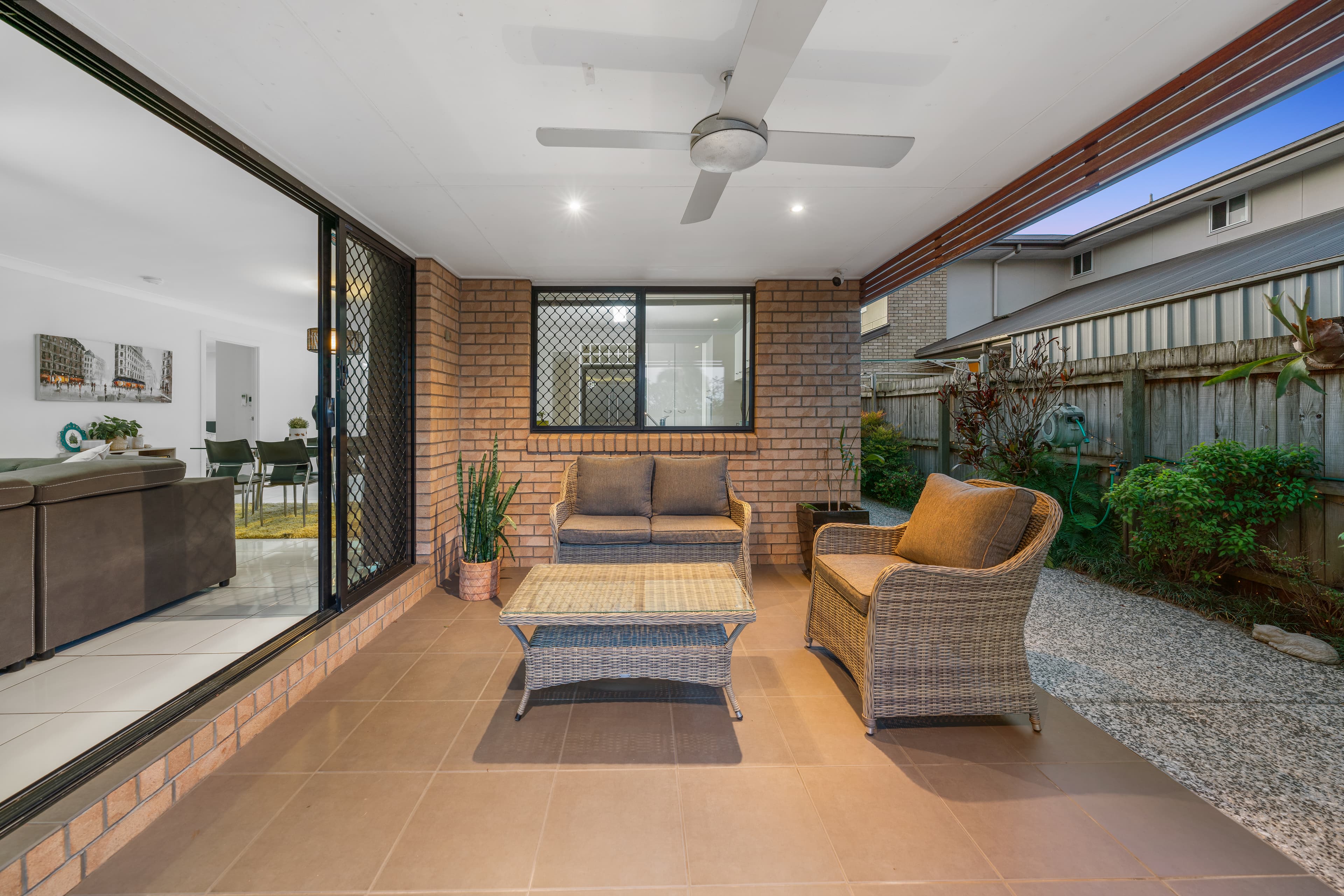 5 Duchess Place, Cleveland, Cleveland - Thumbnail 6