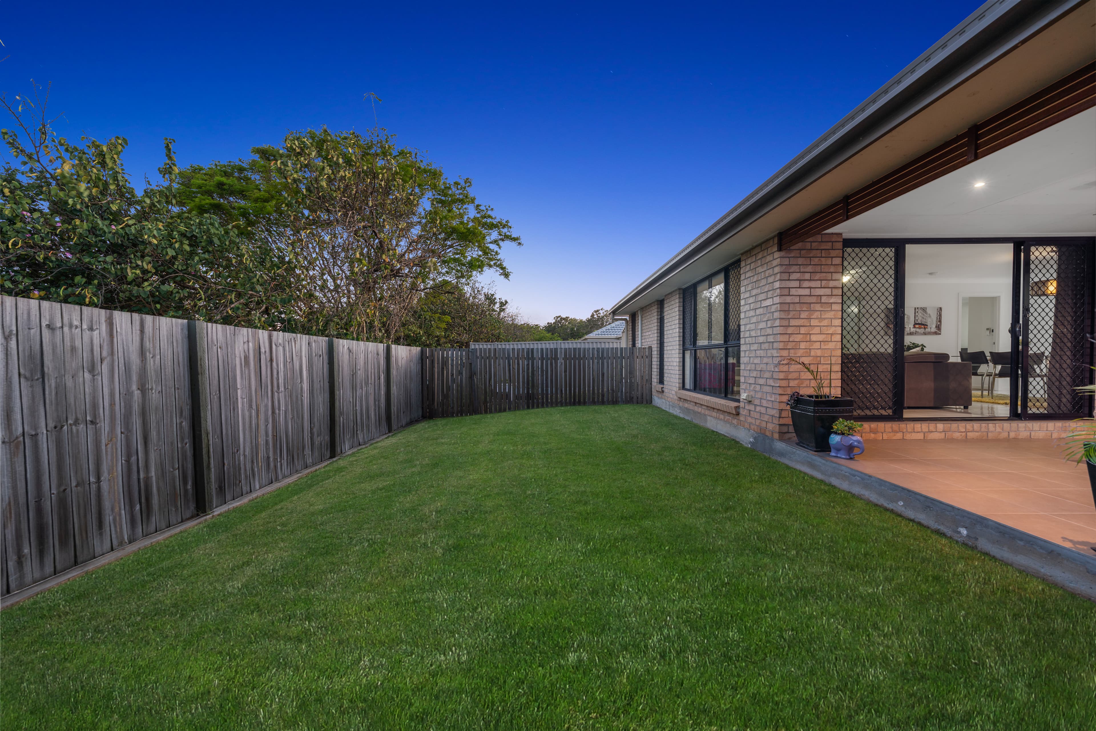 5 Duchess Place, Cleveland, Cleveland - Thumbnail 8