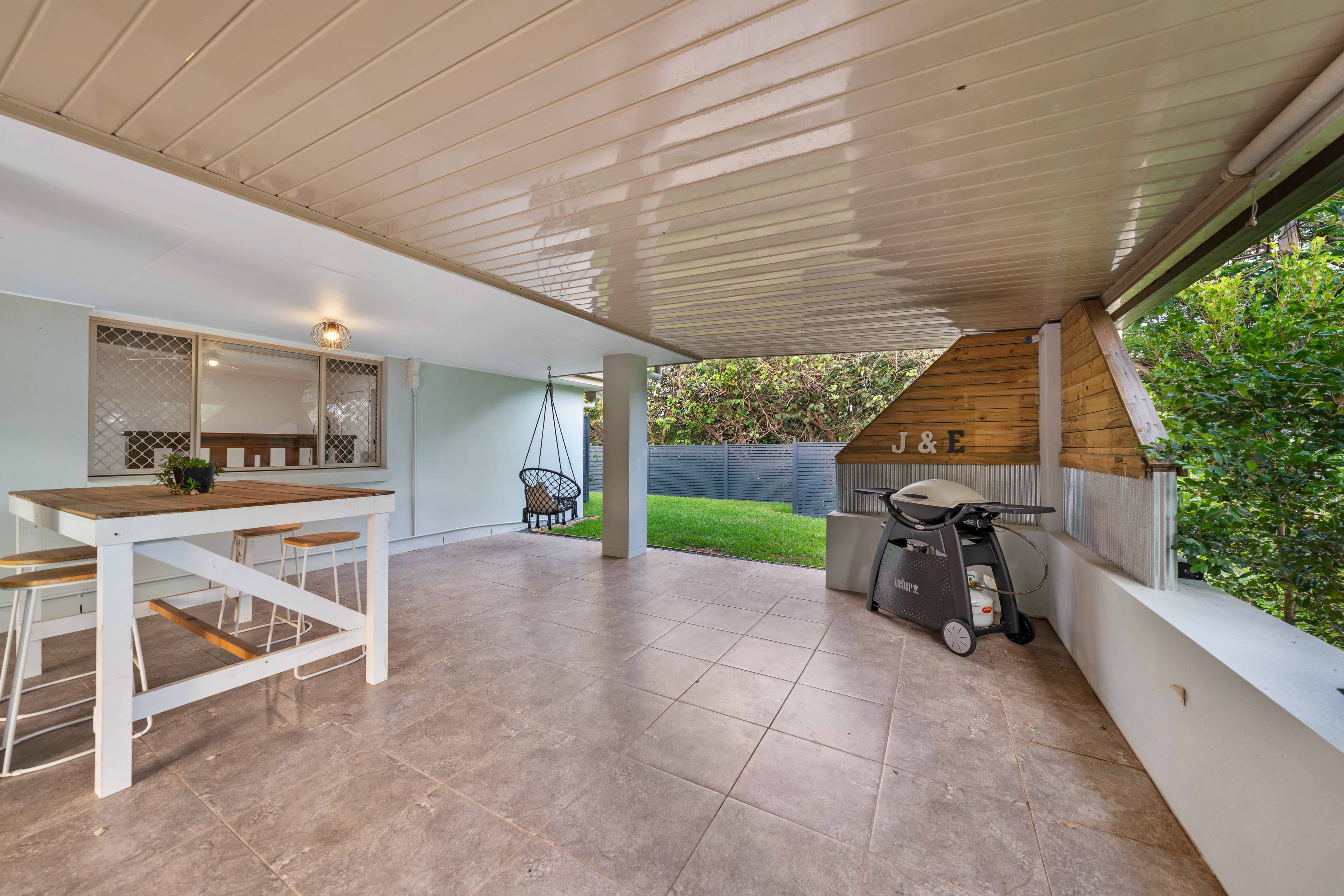 1 Duchess Place, Cleveland, Cleveland - Thumbnail 8