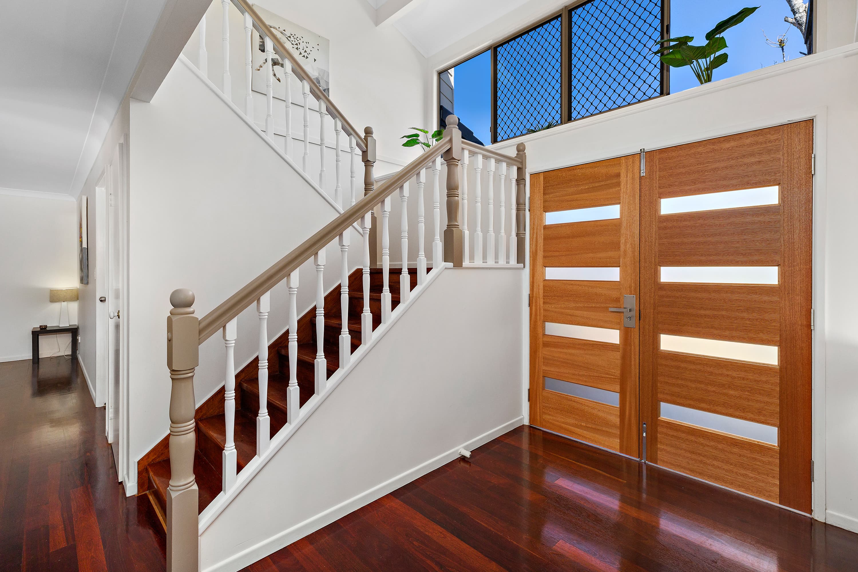 6 Eden Court, Cleveland, Cleveland - Thumbnail 3